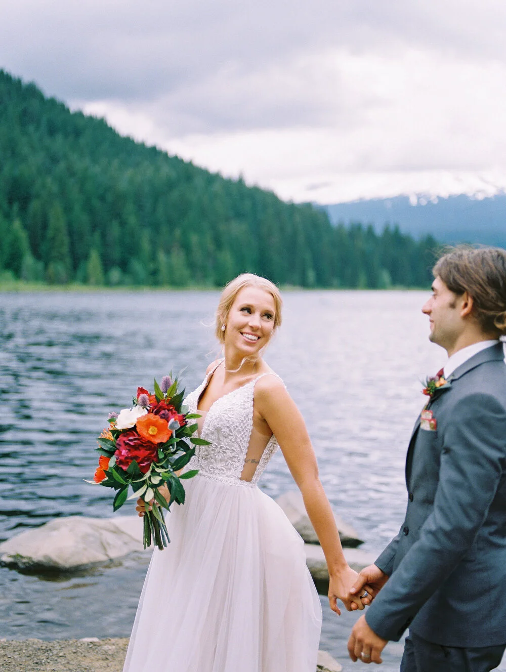 S&IMtHood_KatieHernandez-64.jpg