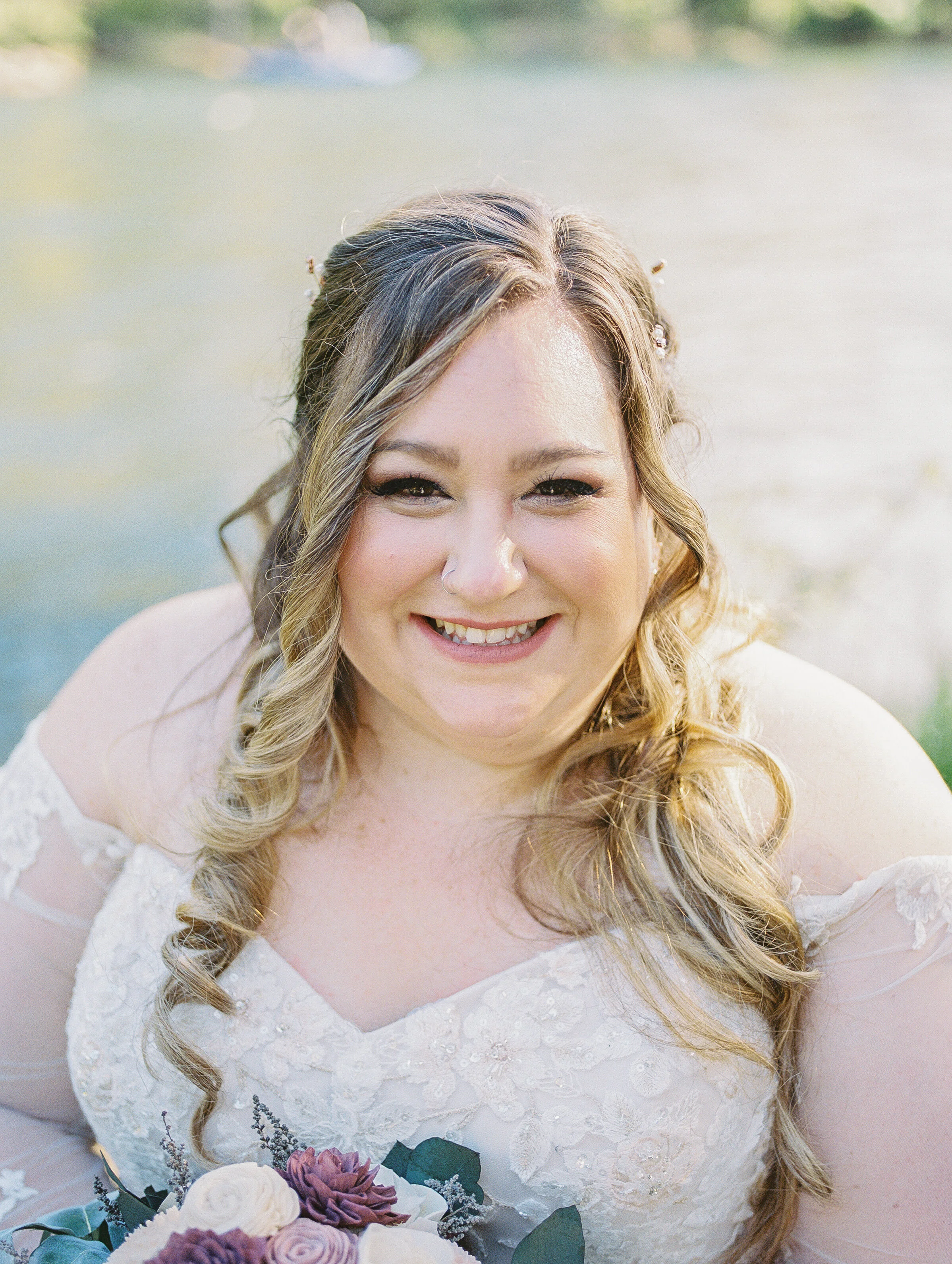SimsWedding_KHernandez-86.jpg