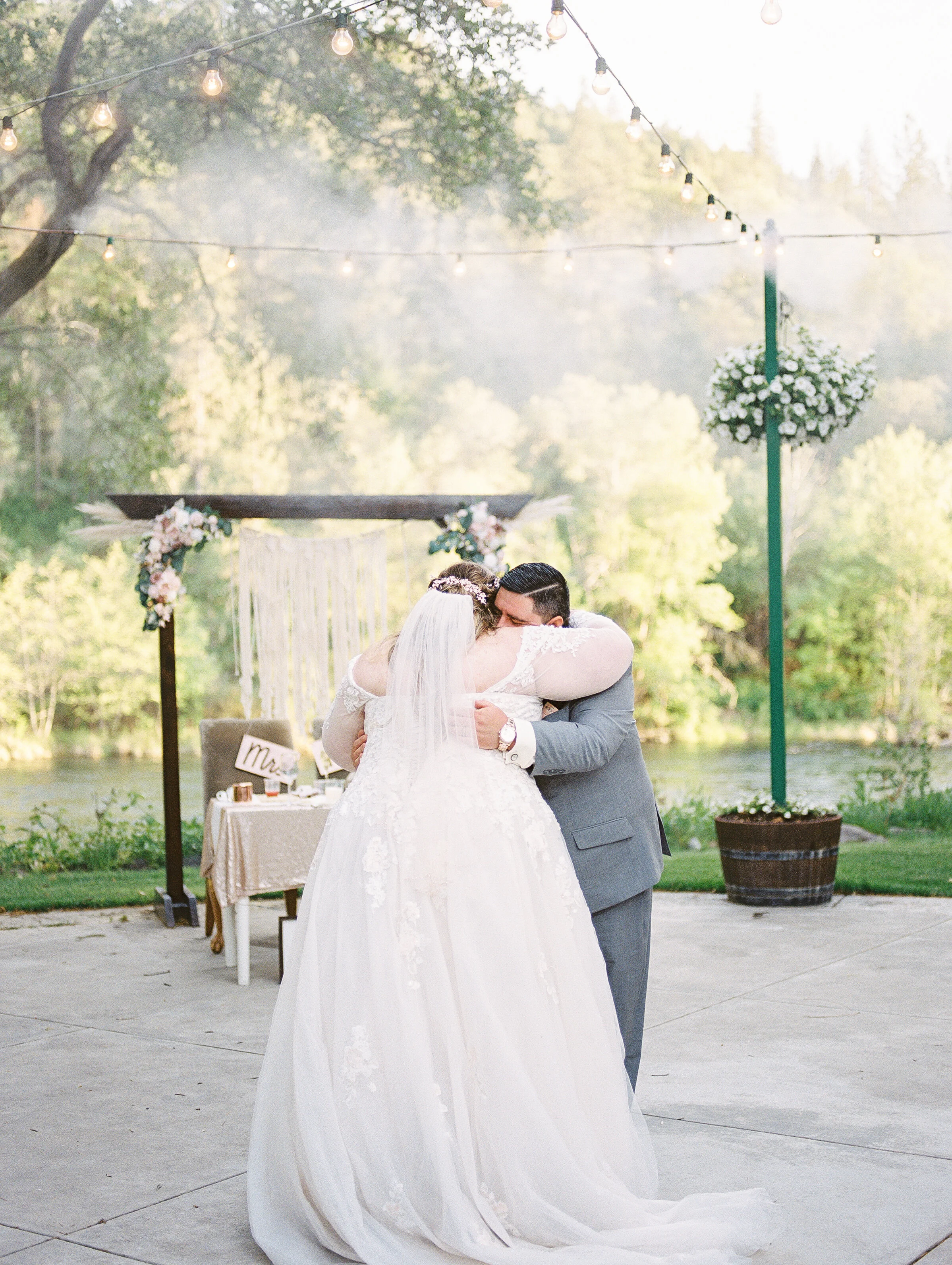 SimsWedding_KHernandez-112.jpg