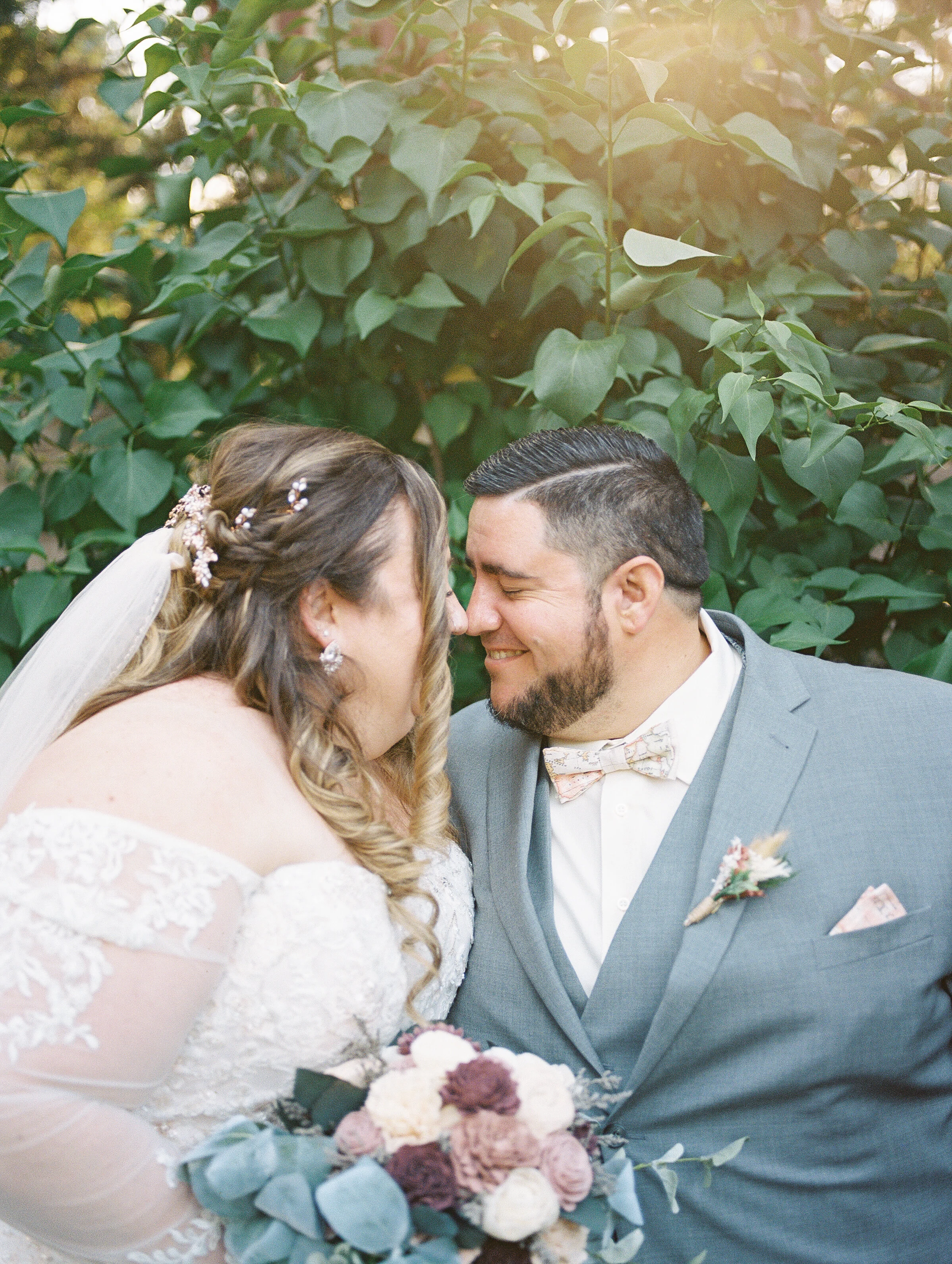 SimsWedding_KHernandez.jpg