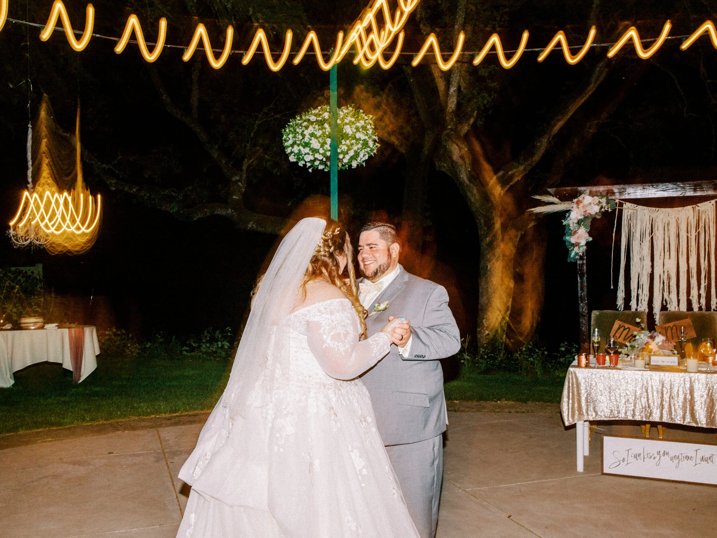 SimsWedding_KHernandez-151.jpg