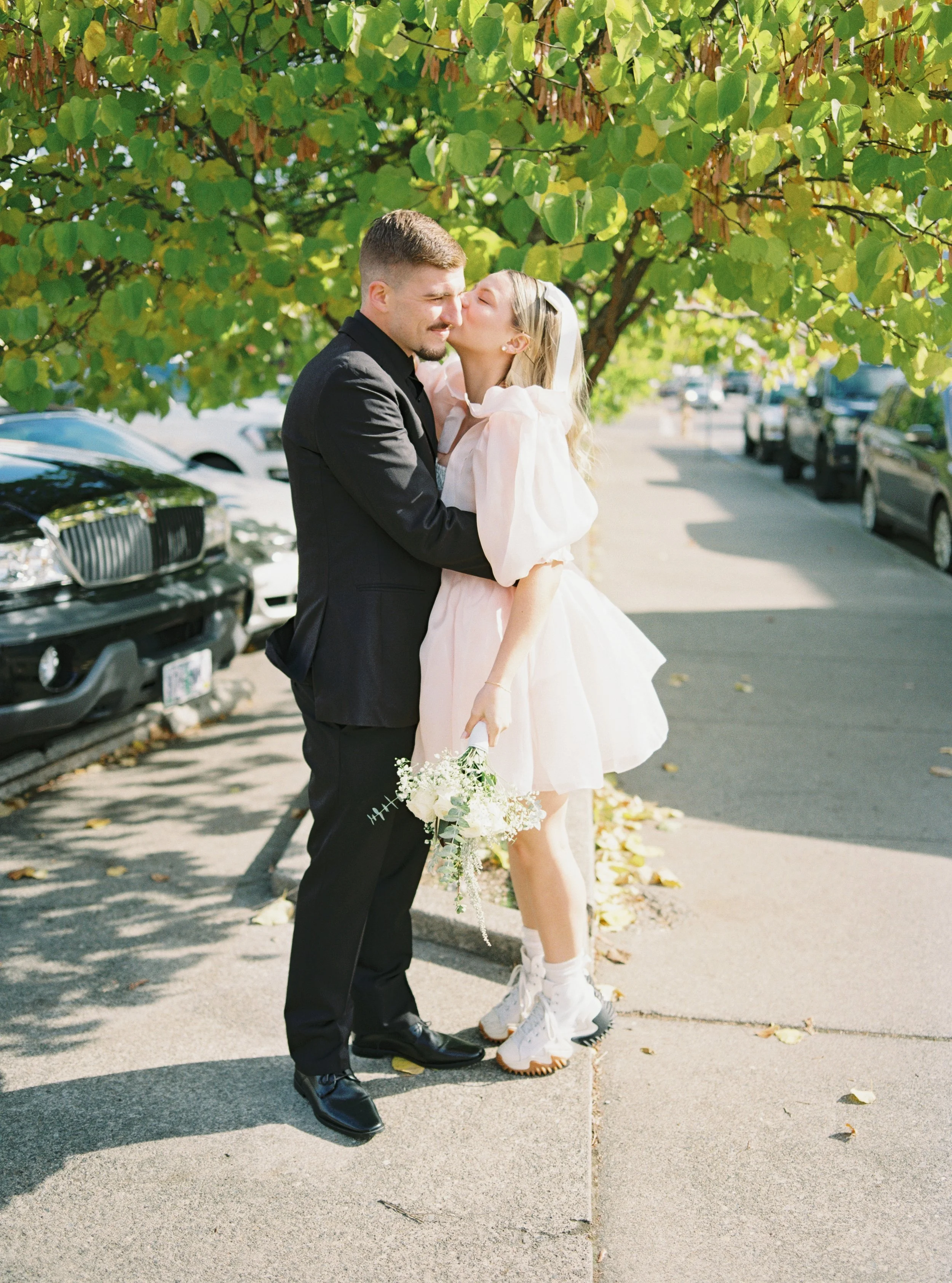 R&B_Wedding_KHernandez-409.jpg