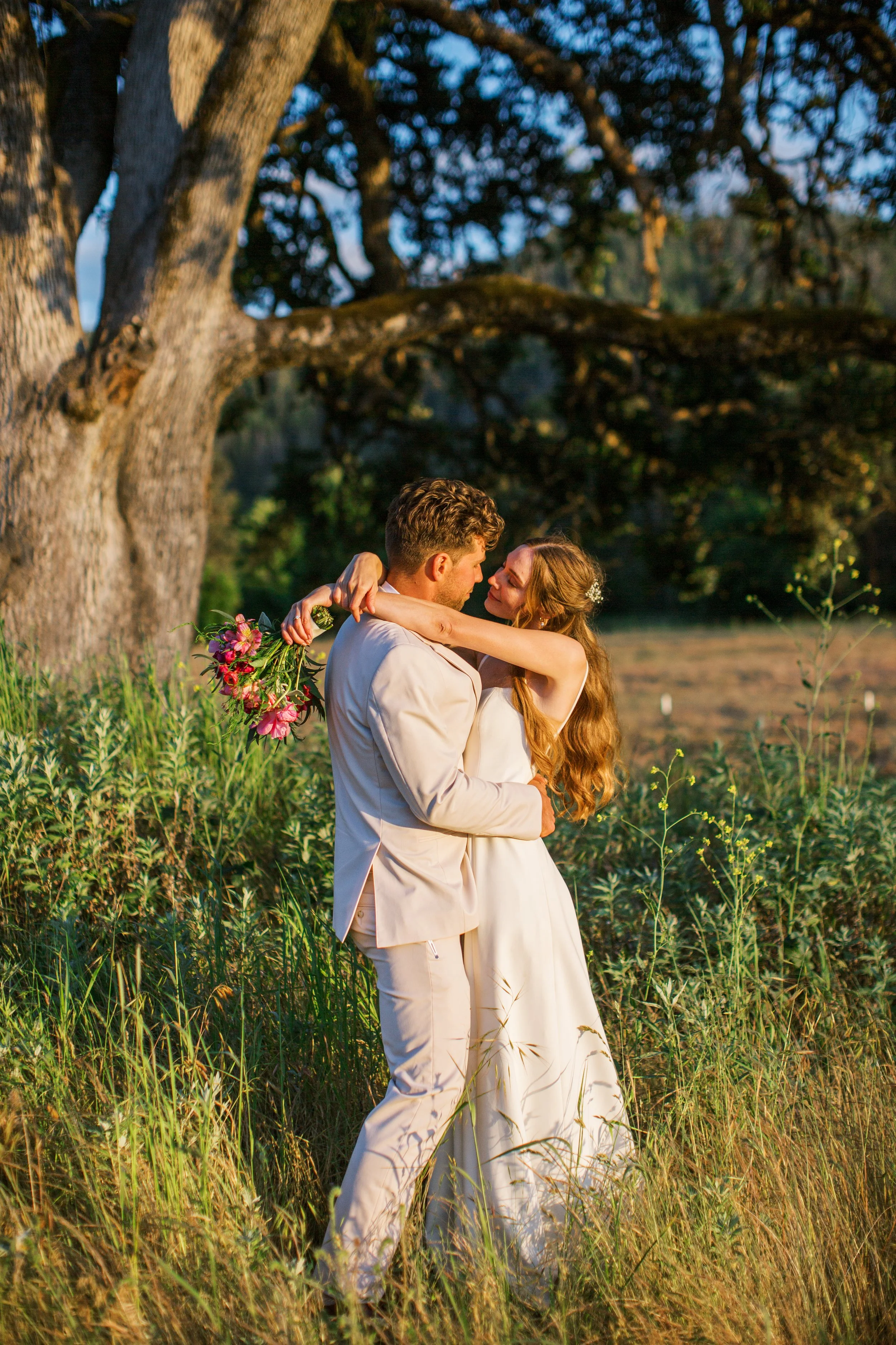 R&B_Wedding_KHernandez-192.jpg