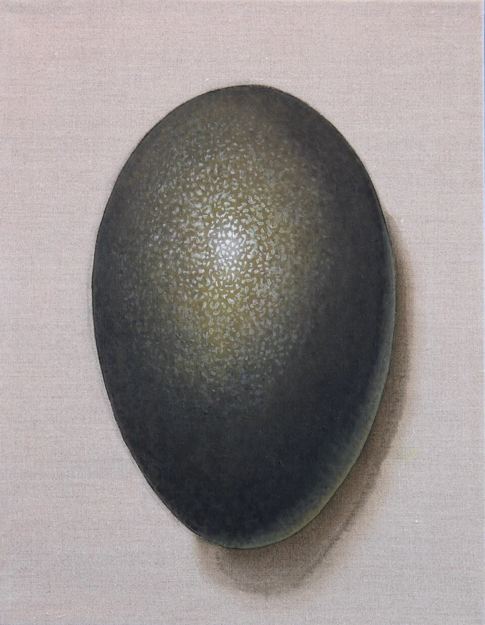 Australian Emu 18x14 oil on linen.jpeg