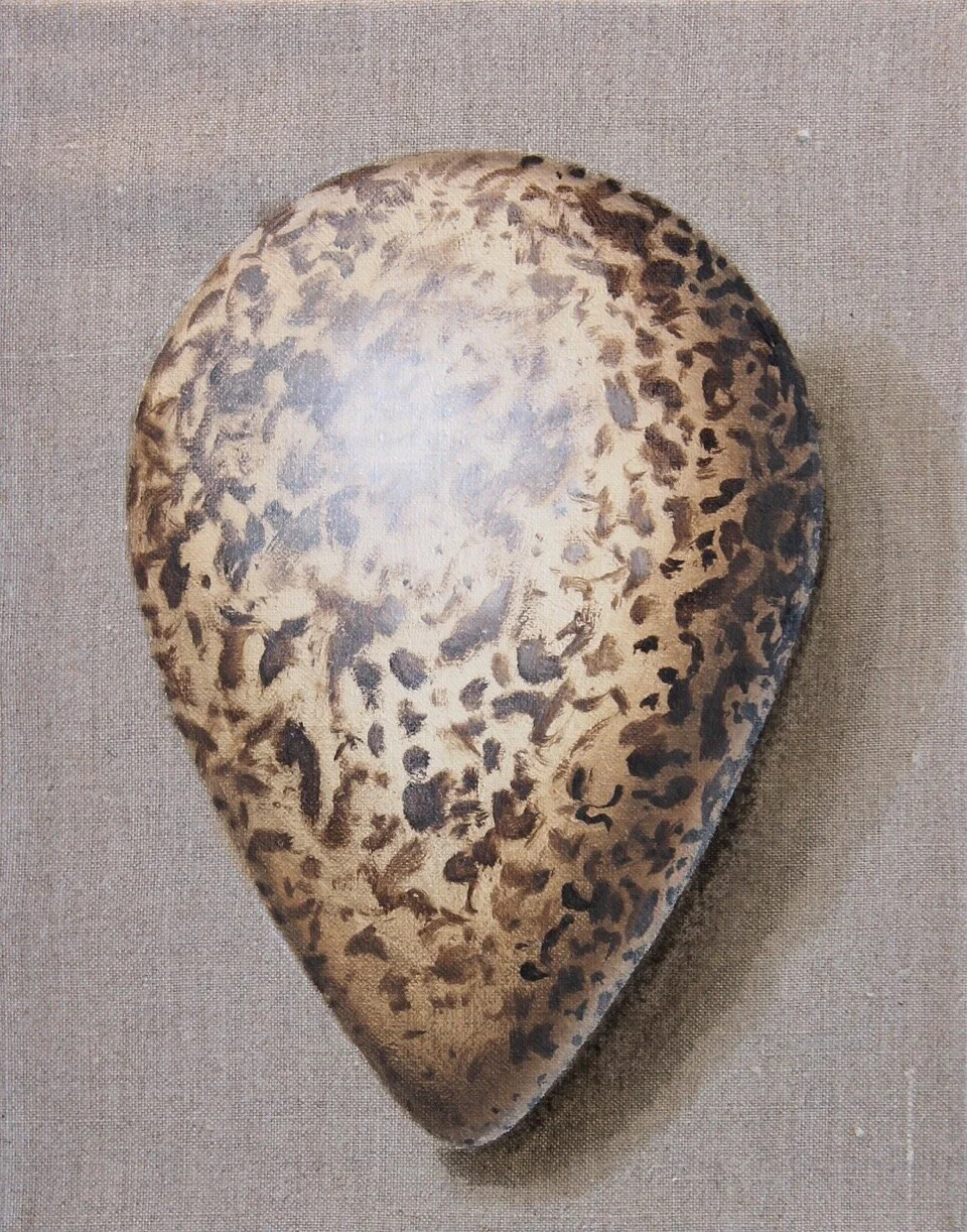 Plains Wanderer 10x8 oil on linen.jpeg