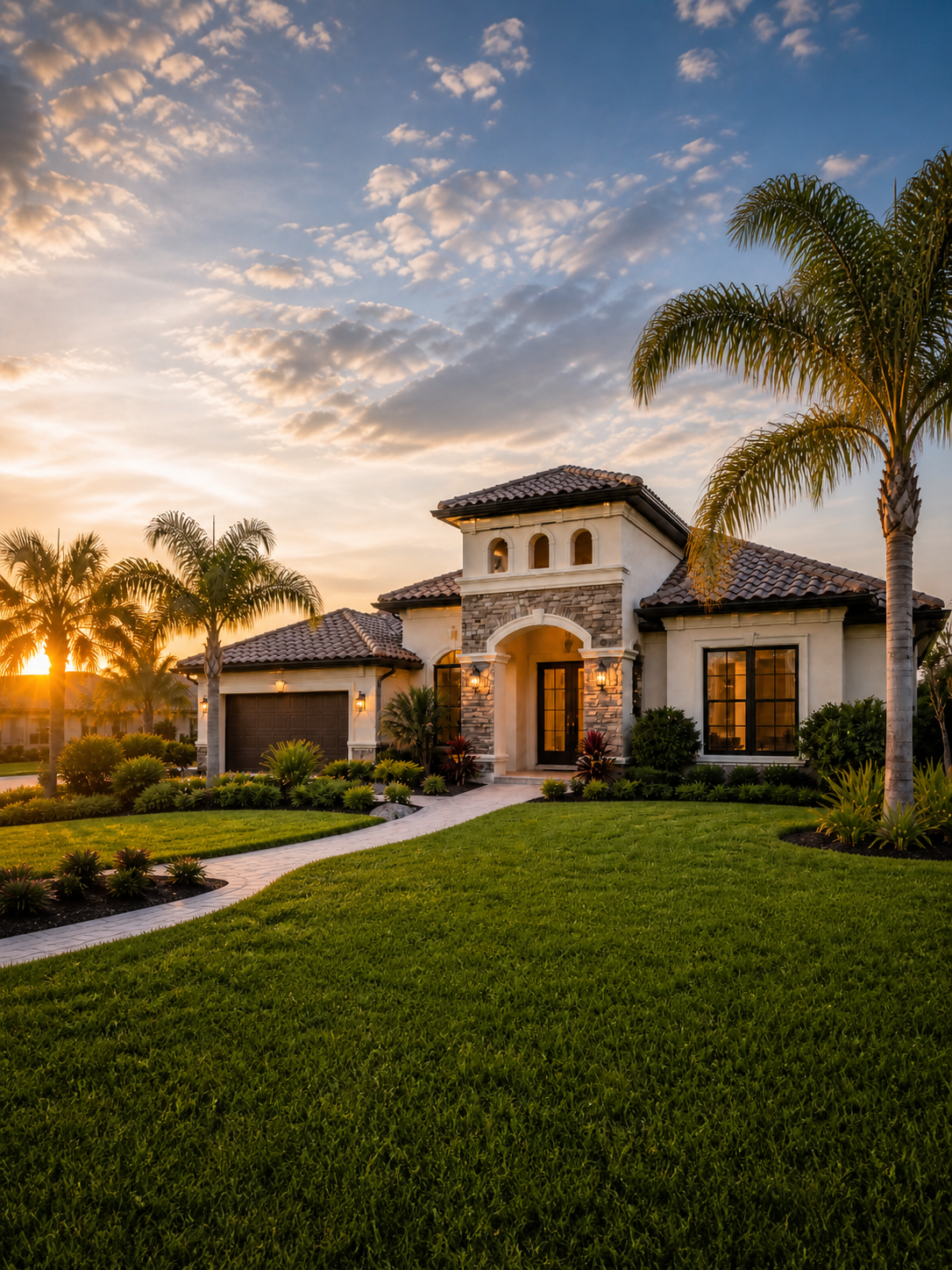 Kressler Real Estate