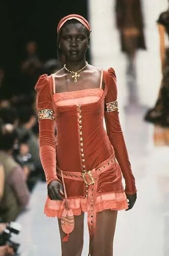 LOOK OUT FOR THESE AUTUMN TRENDS!