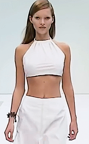 WHAT IS PERSONAL STYLE  ?