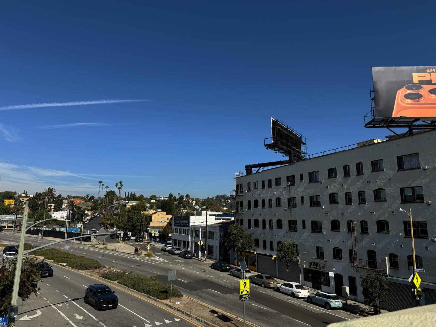 Play on playa 👍🏾