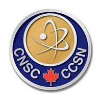 cnsc.jpg