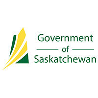 government-saskatchewan.jpg