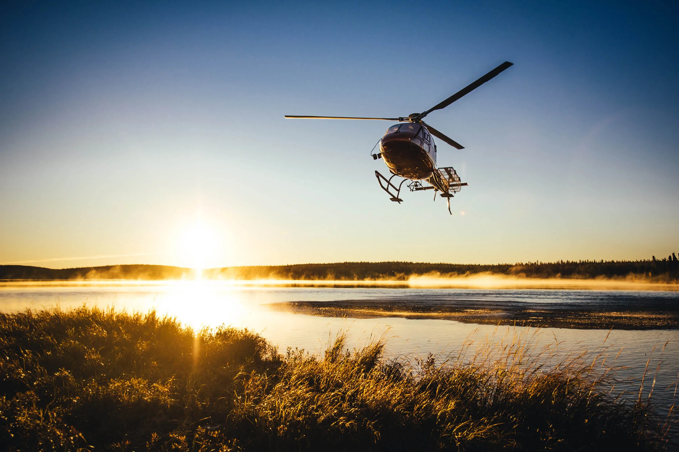 2021 EARMP Calendar available for download!