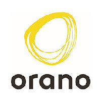 Orano-Logo2.jpg