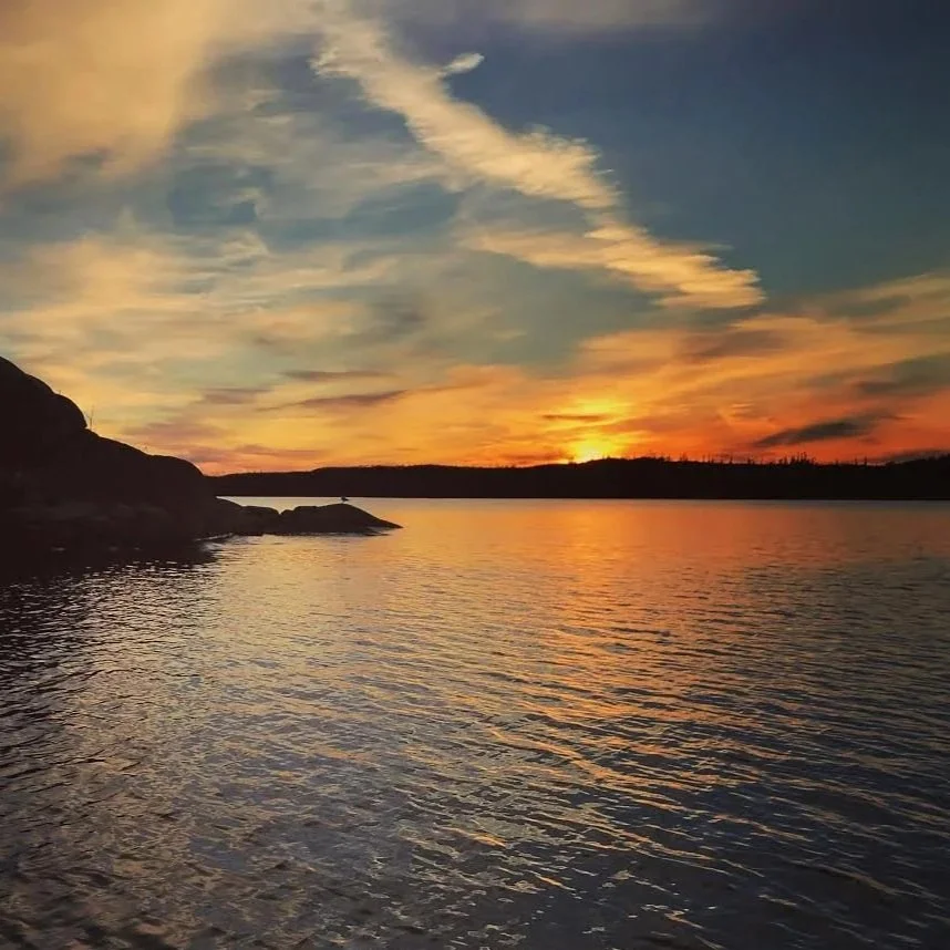 2023/2024 EARMP Community Report available for download!