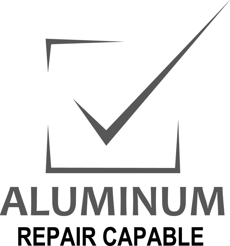 APN_Aluminum_2019_logo_LARGE.png
