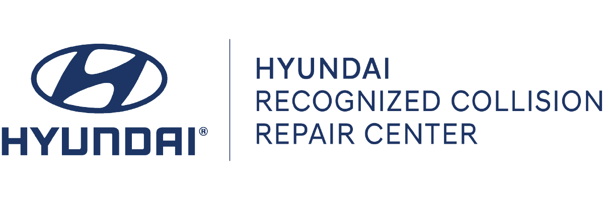 Hyundai_RECOGNIZED_shop-badge.png