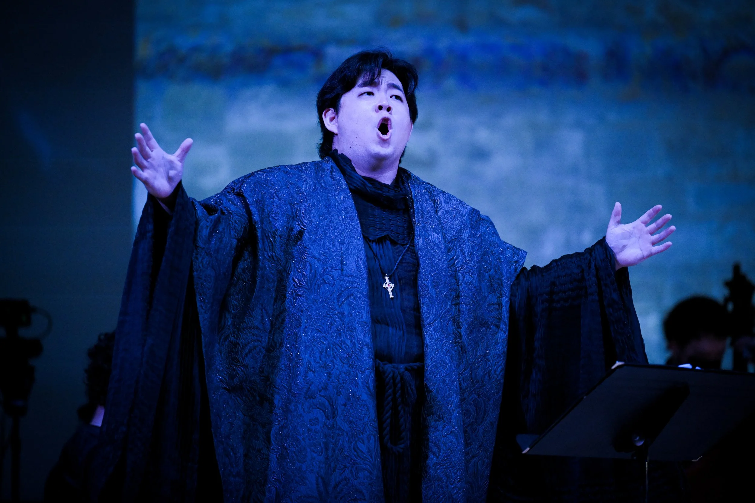 20260730_PhotoDiegoRedel_SarahKirklandSnider'sHildegard_DressRehearsal-12.jpg