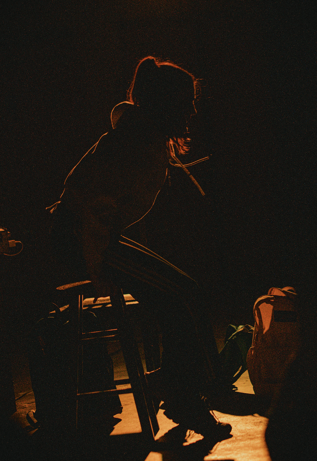 Screen Shot 2026-04-07 at 11.11.17 AM.png