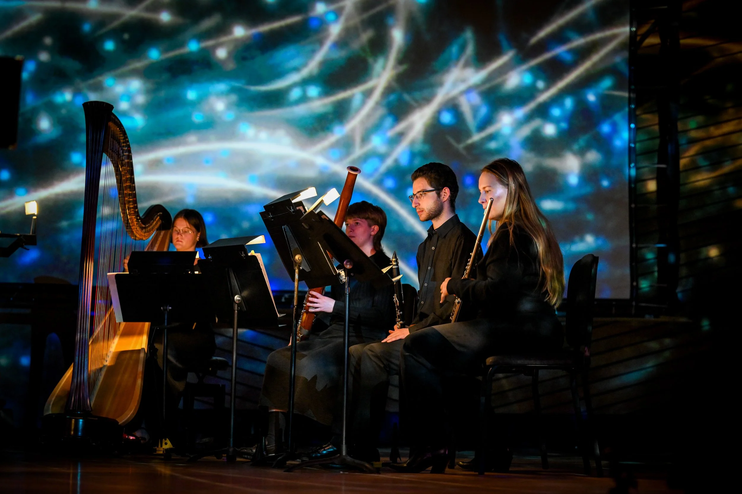 20260730_PhotoDiegoRedel_SarahKirklandSnider'sHildegard_DressRehearsal-80.jpg