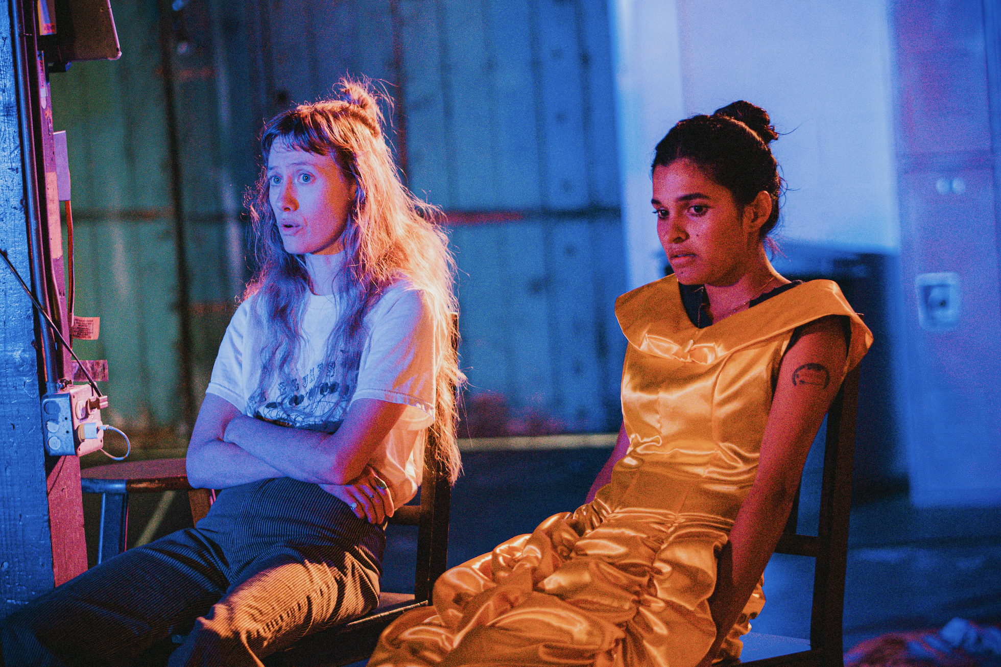 Screen Shot 2026-04-07 at 11.10.34 AM.png