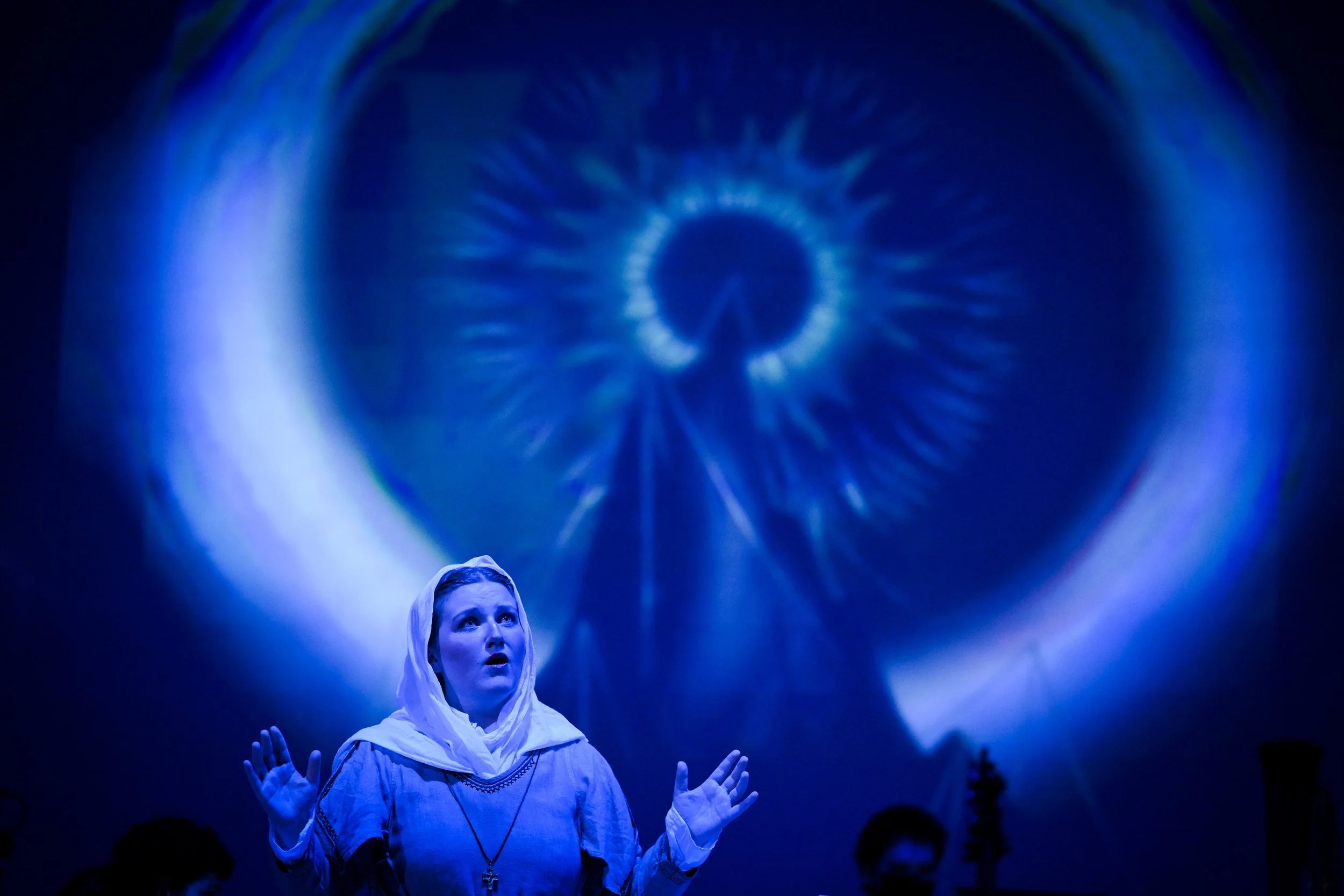 20260730_PhotoDiegoRedel_SarahKirklandSnider'sHildegard_DressRehearsal-4.jpg