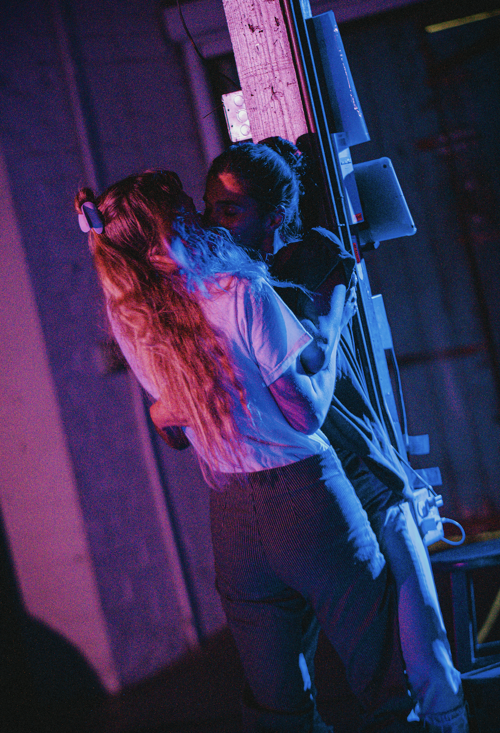 Screen Shot 2026-04-07 at 11.13.47 AM.png