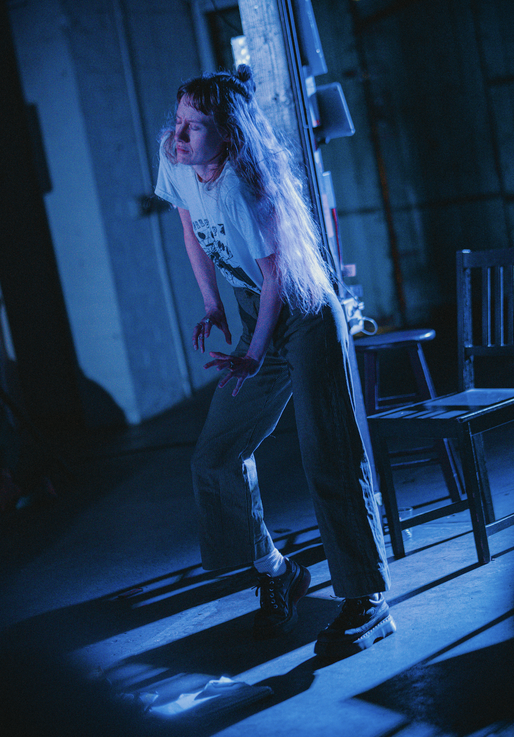 Screen Shot 2026-04-07 at 11.10.48 AM.png