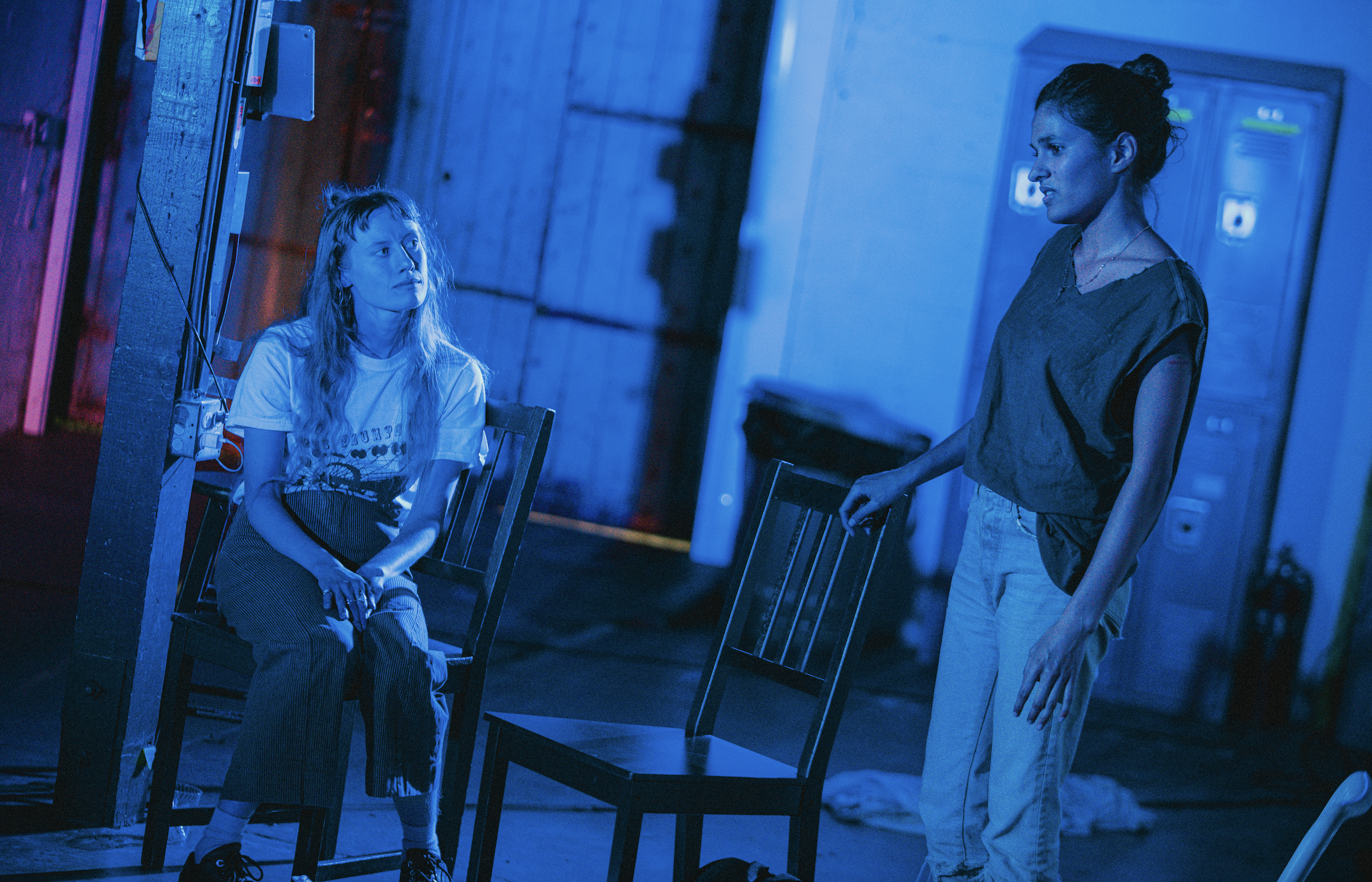 Screen Shot 2026-04-07 at 11.14.18 AM.png