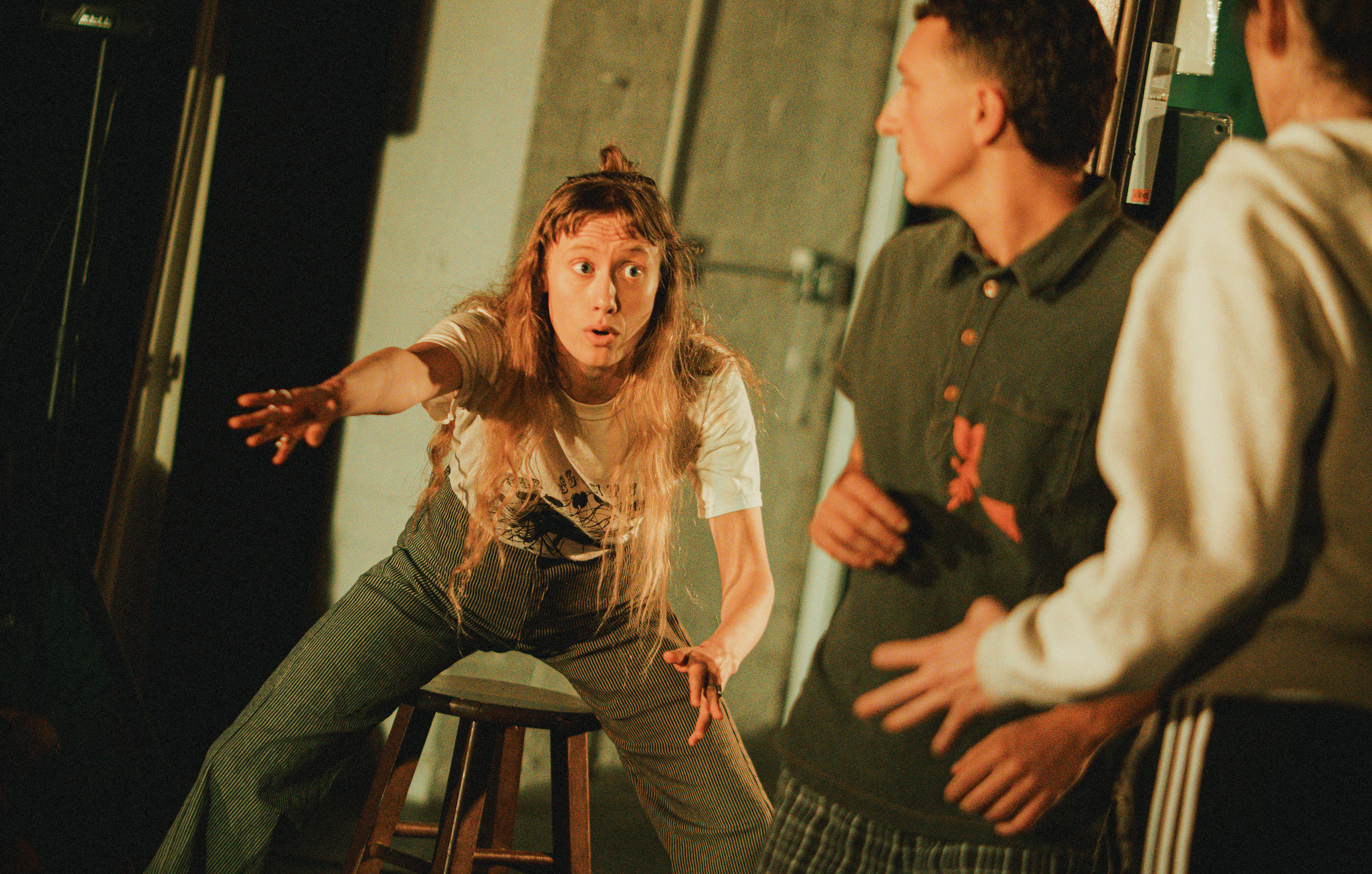 Screen Shot 2026-04-07 at 11.12.08 AM.png