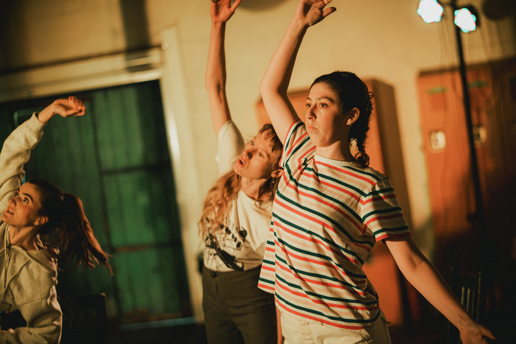 Screen Shot 2026-04-07 at 11.10.16 AM.png