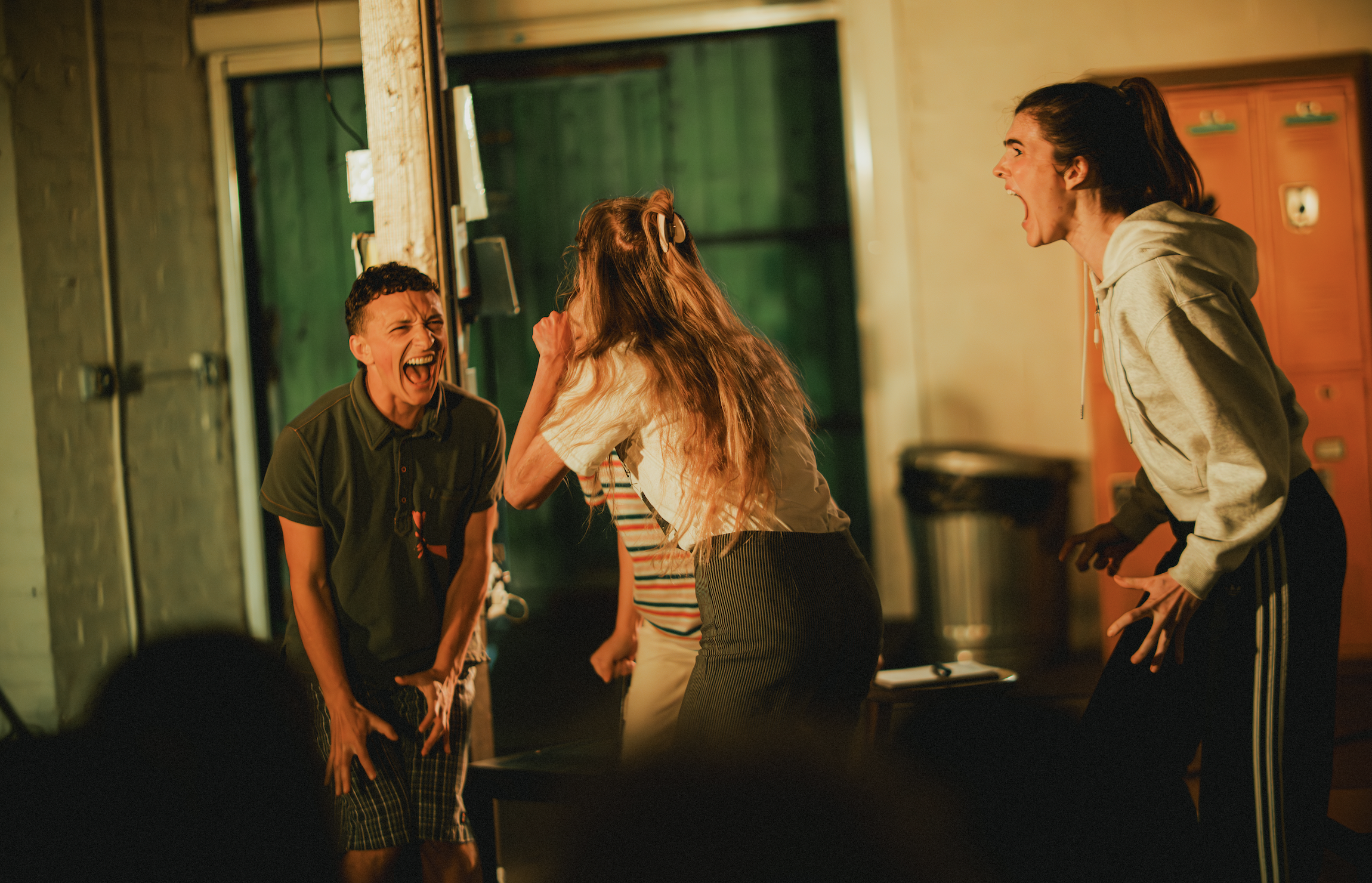 Screen Shot 2026-04-07 at 11.12.21 AM.png