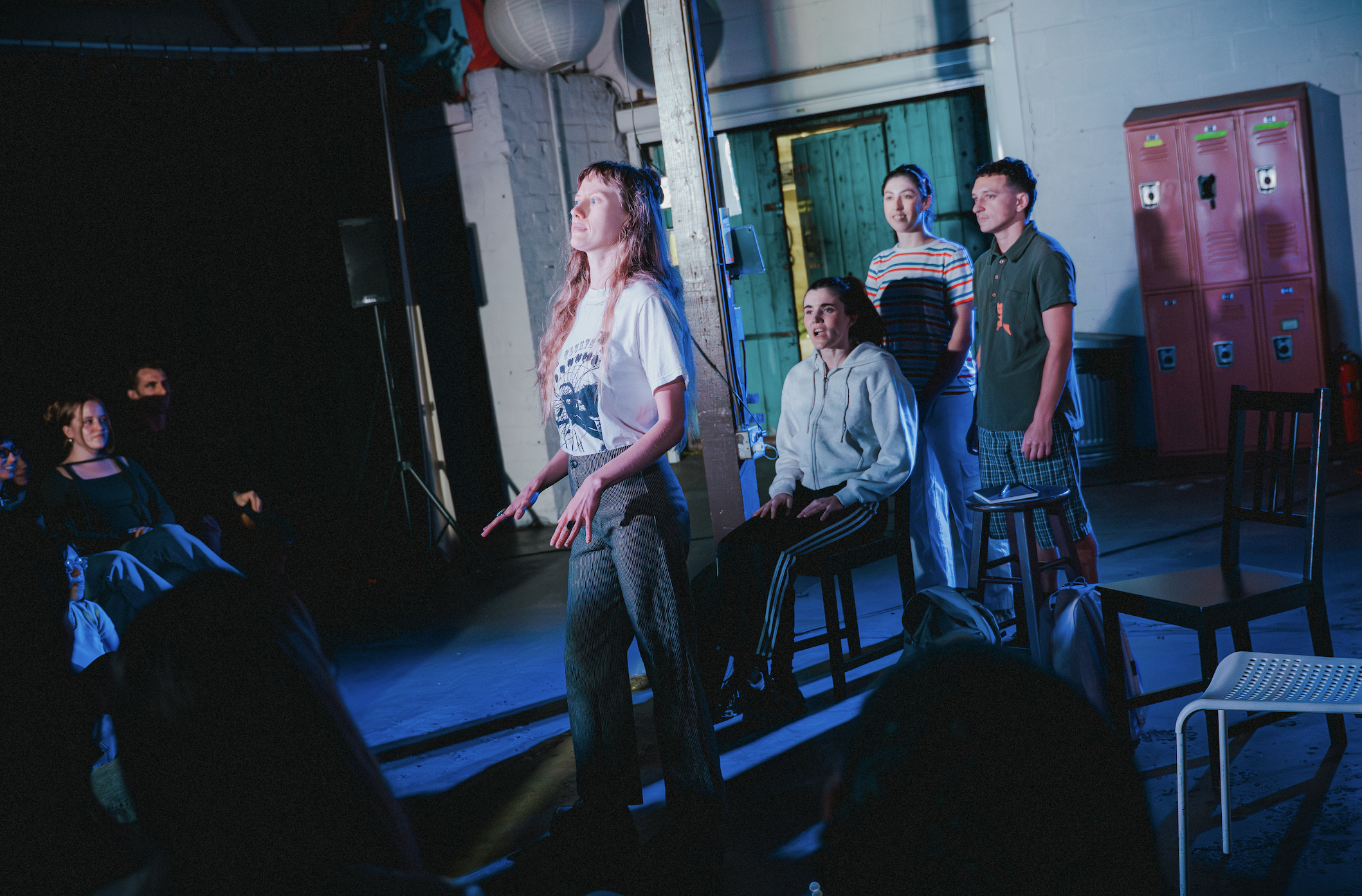 Screen Shot 2026-04-07 at 11.11.30 AM.png