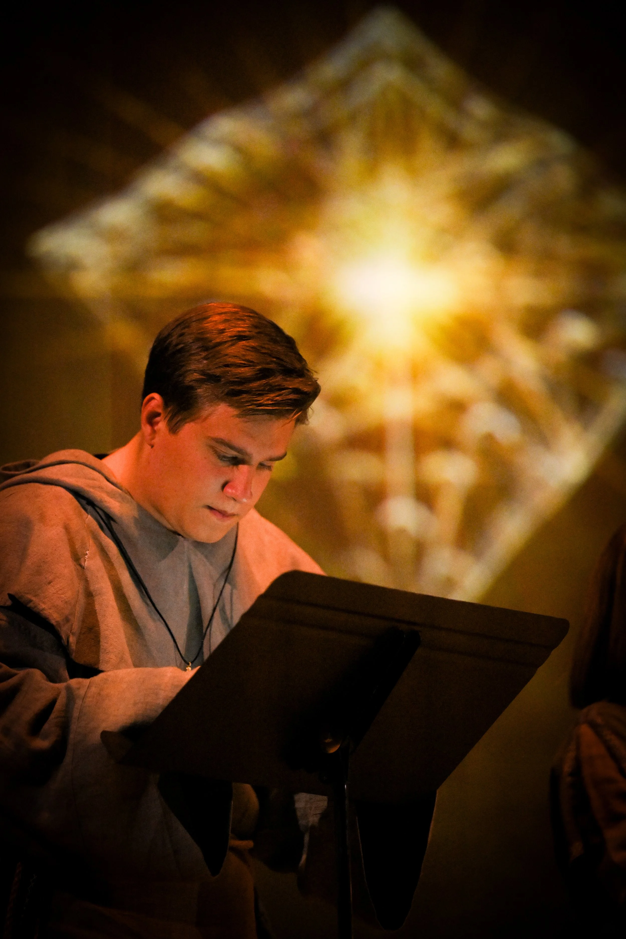 20260730_PhotoDiegoRedel_SarahKirklandSnider'sHildegard_DressRehearsal-20 (1).jpg