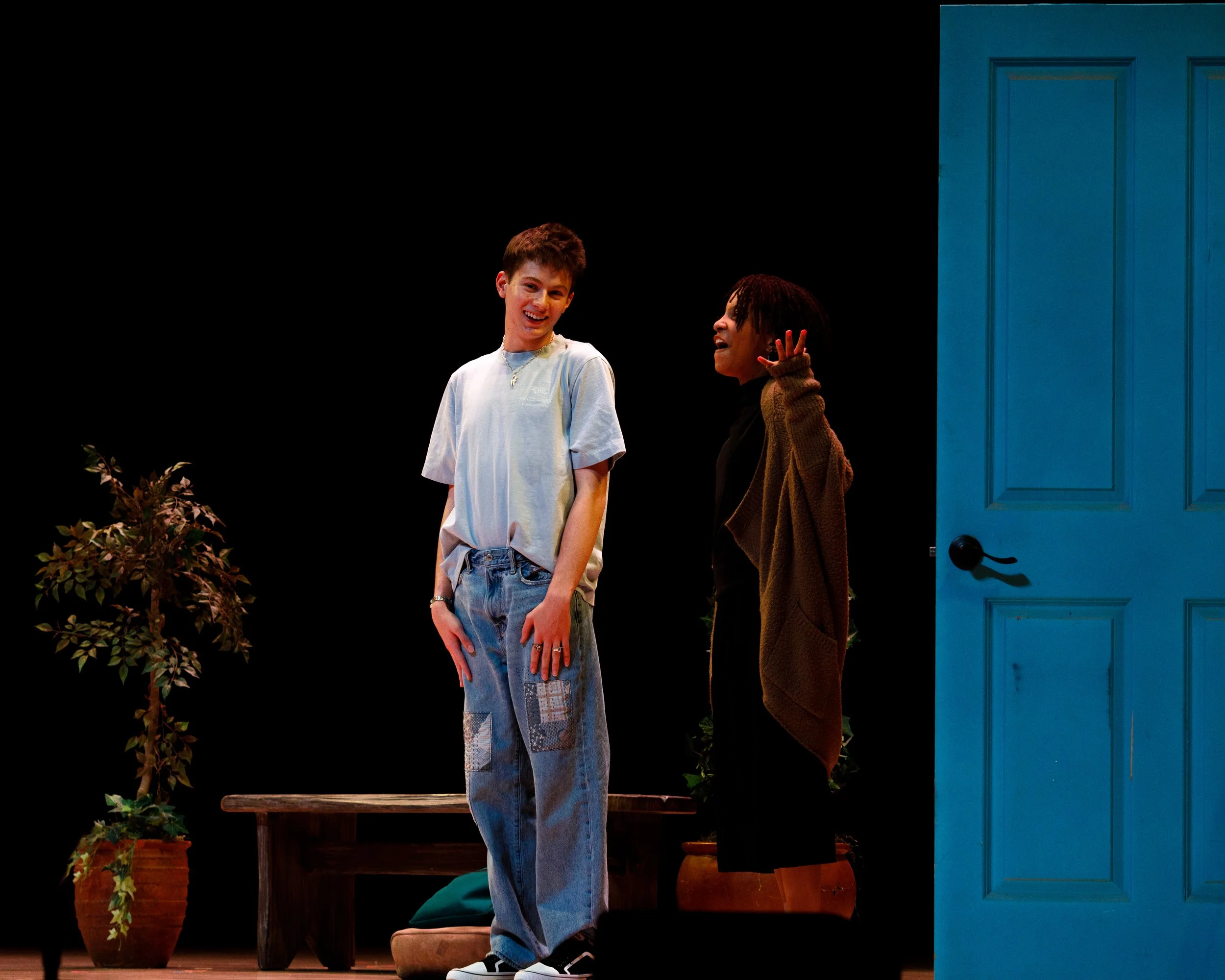 24-YoungVoices26 (c) Madrid Emulsion.jpg
