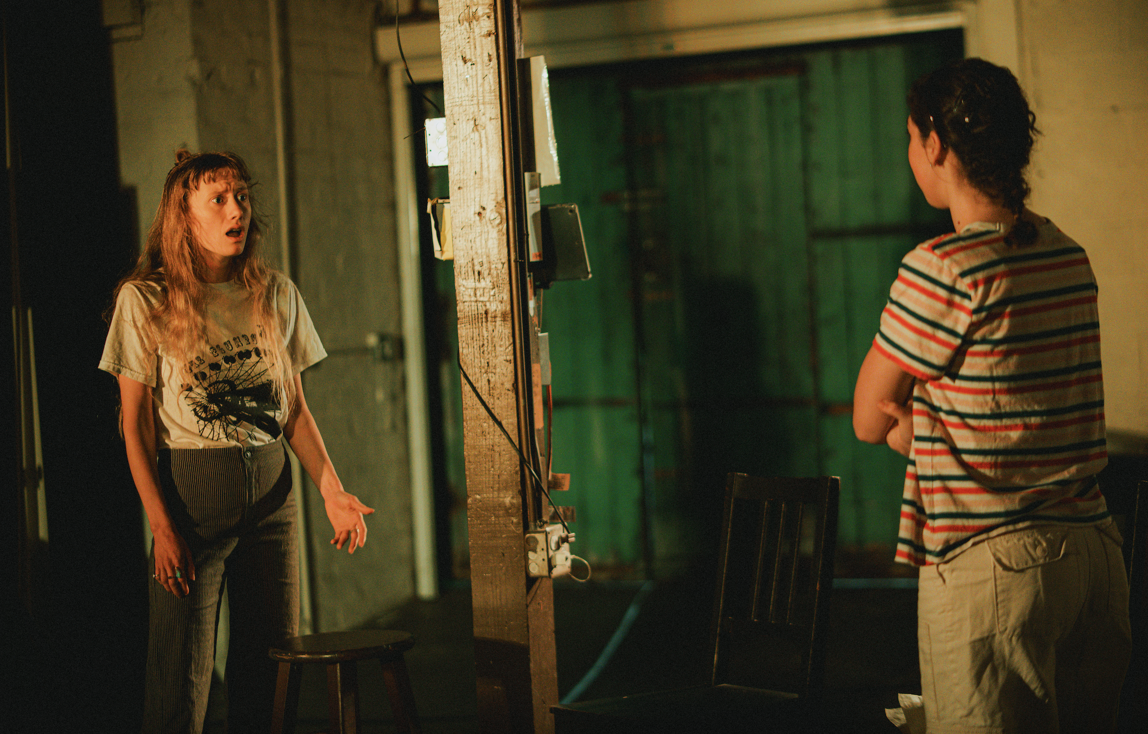 Screen Shot 2026-04-07 at 11.13.30 AM.png