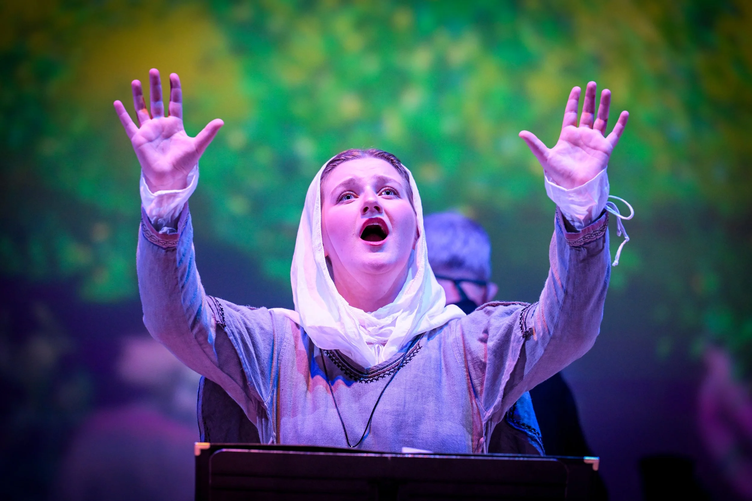 20260730_PhotoDiegoRedel_SarahKirklandSnider'sHildegard_DressRehearsal-92.jpg