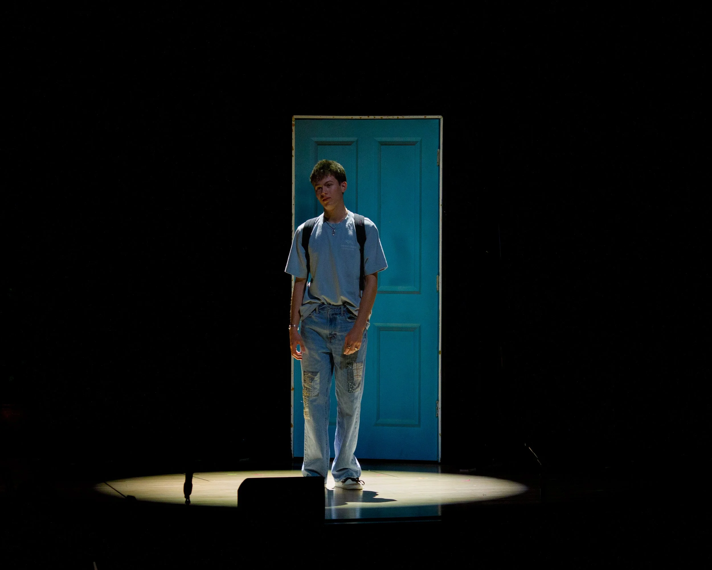 17-YoungVoices26 (c) Madrid Emulsion.jpg