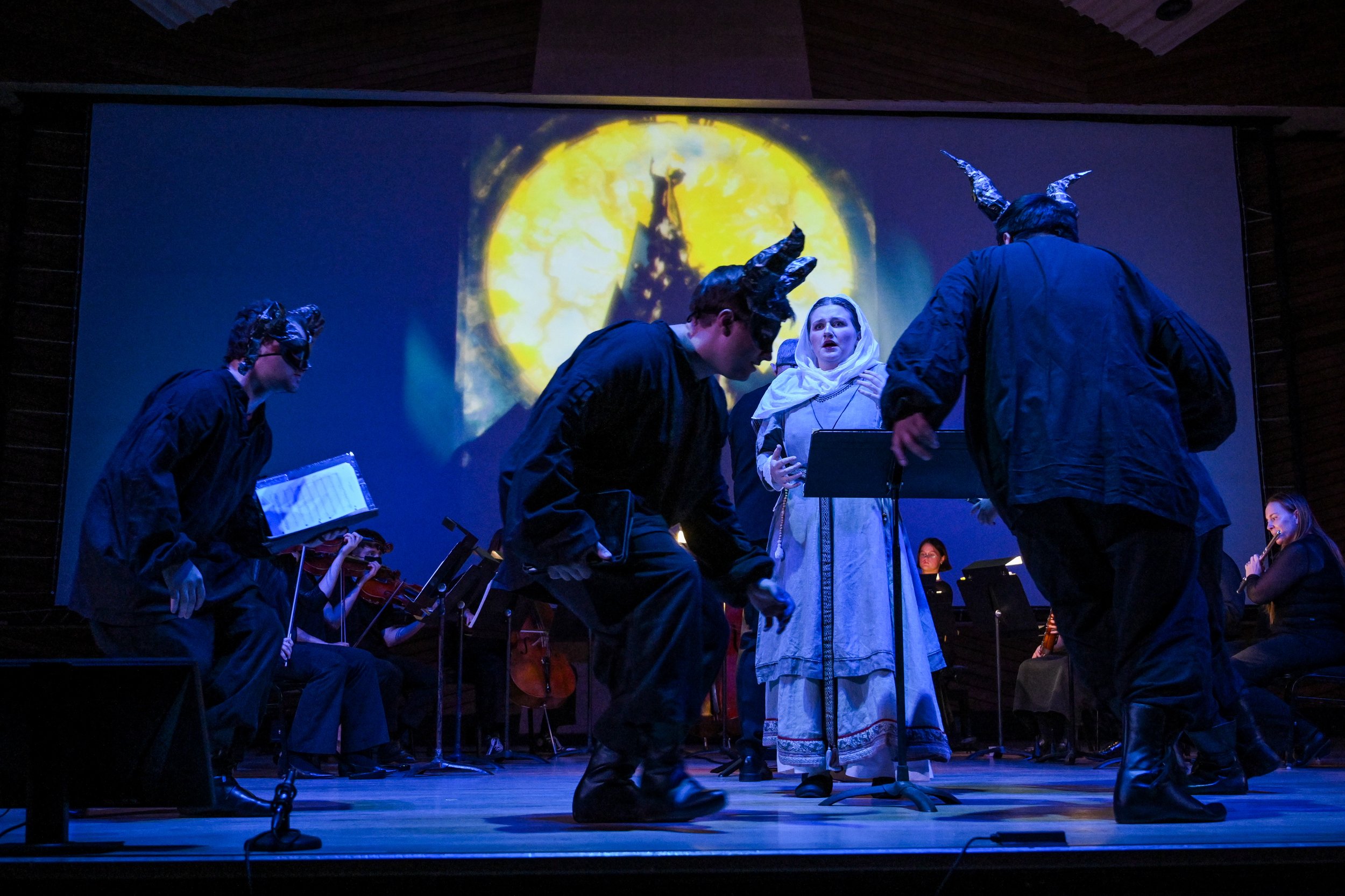 20260730_PhotoDiegoRedel_SarahKirklandSnider'sHildegard_DressRehearsal-50.jpg