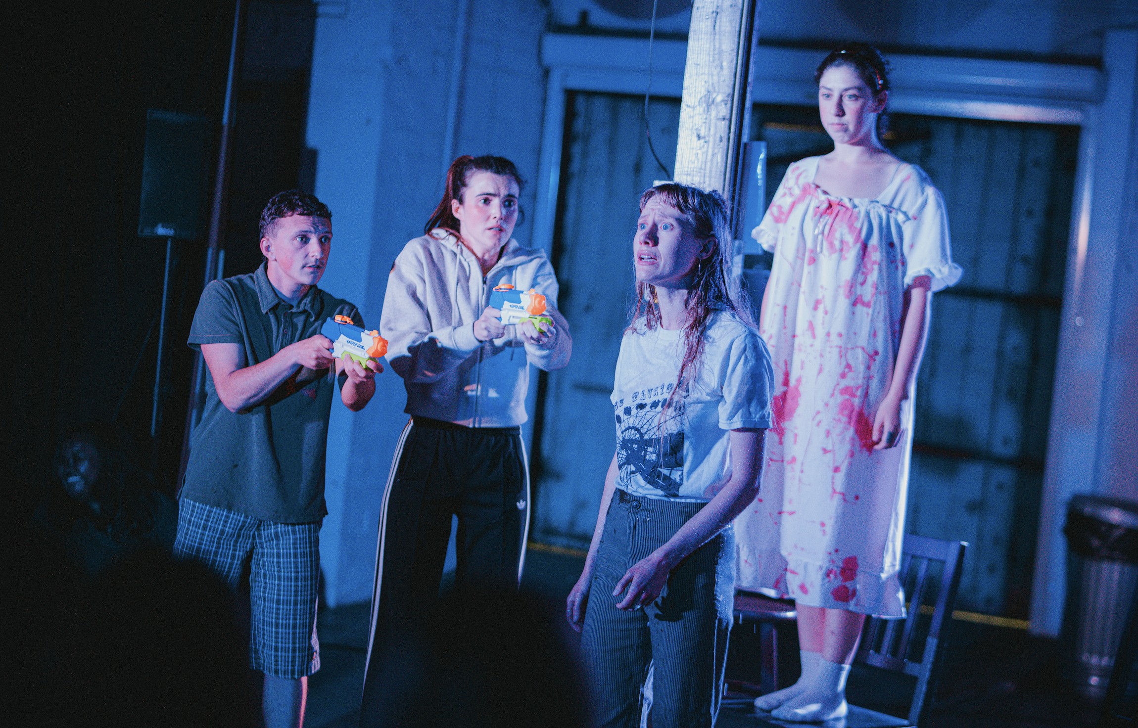 Screen Shot 2026-04-07 at 11.11.52 AM.png