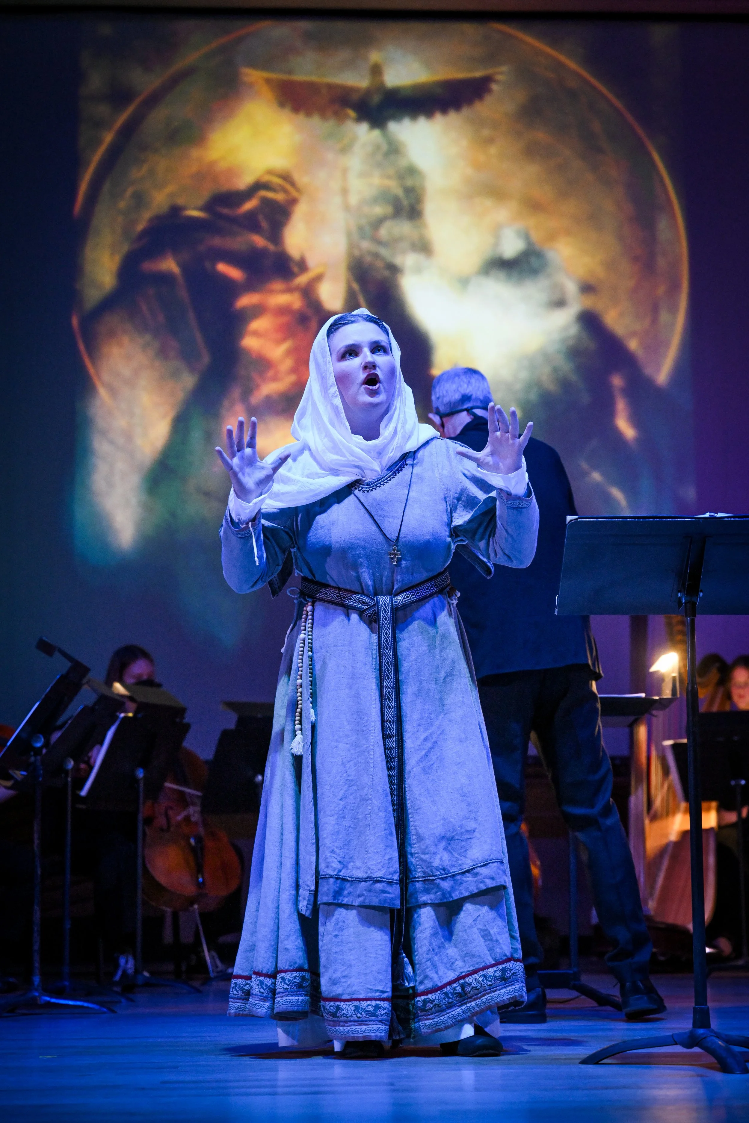 20260730_PhotoDiegoRedel_SarahKirklandSnider'sHildegard_DressRehearsal-47.jpg
