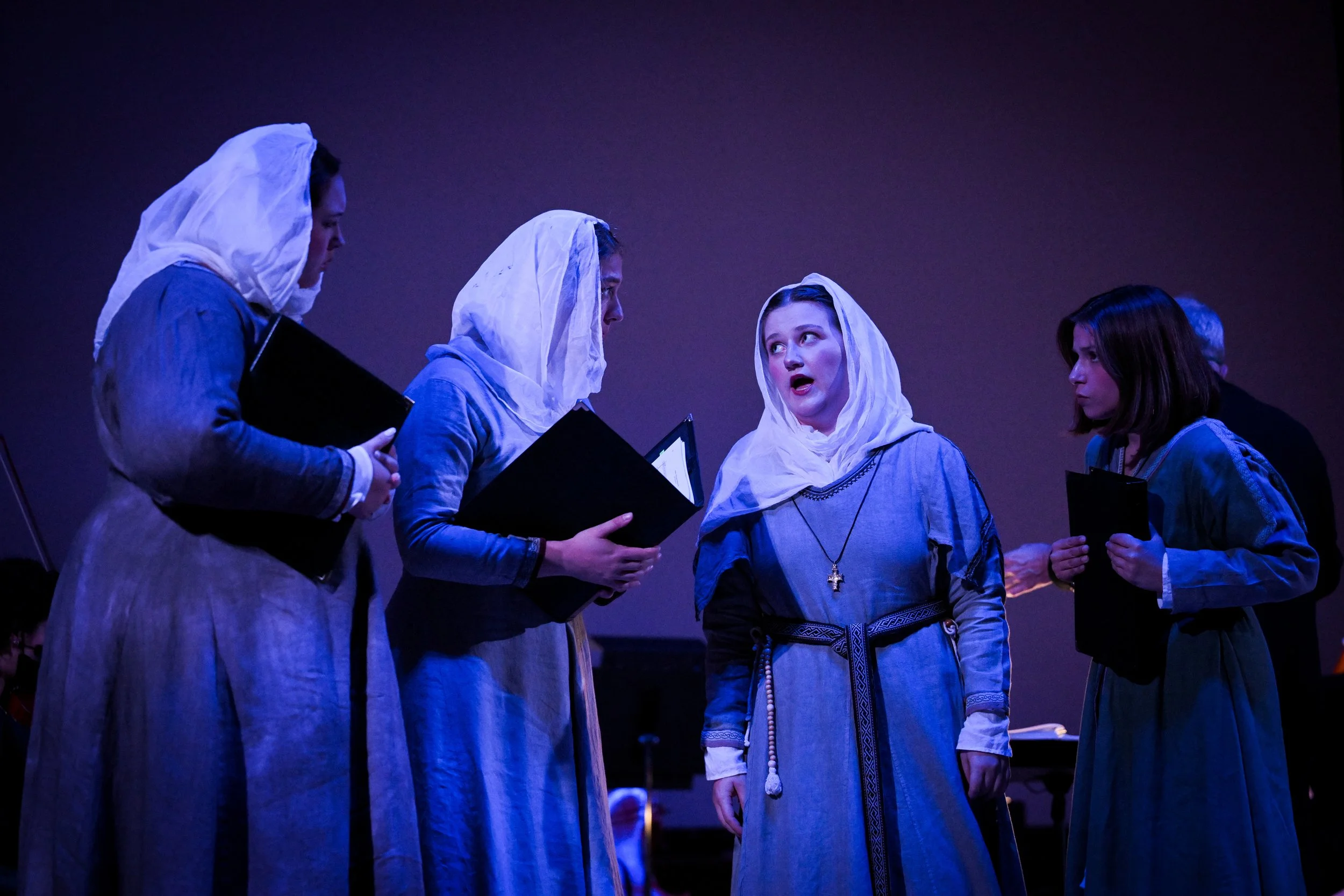 20260730_PhotoDiegoRedel_SarahKirklandSnider'sHildegard_DressRehearsal-21.jpg