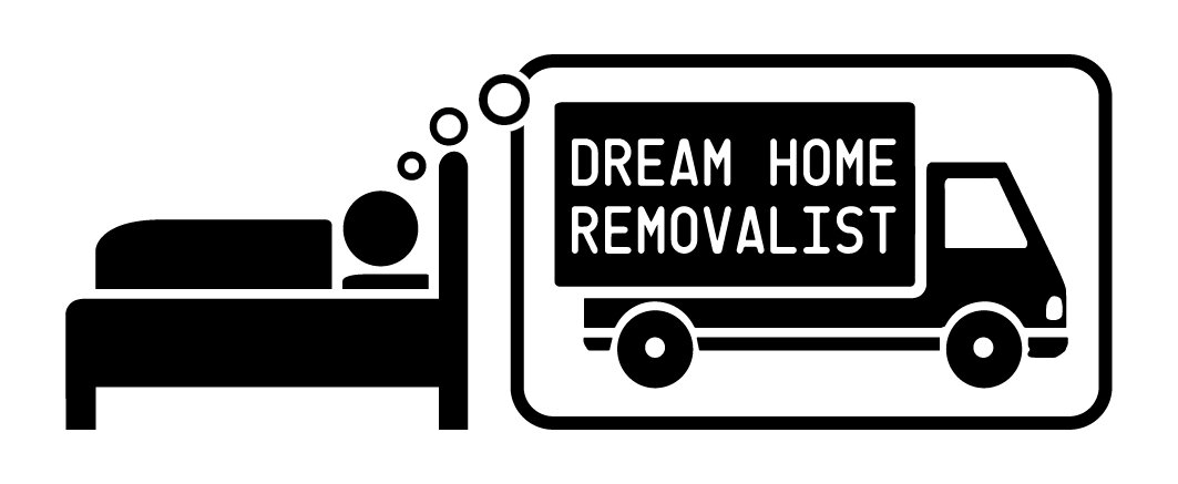 Dream Home Removalist