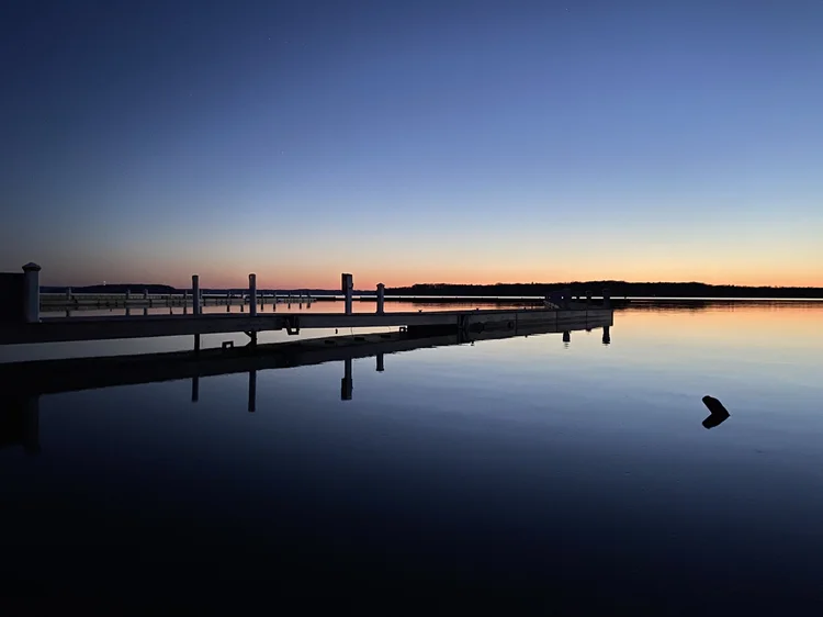 Contact Us — Grand Traverse Canvas Works, Custom Awnings, Upholstery