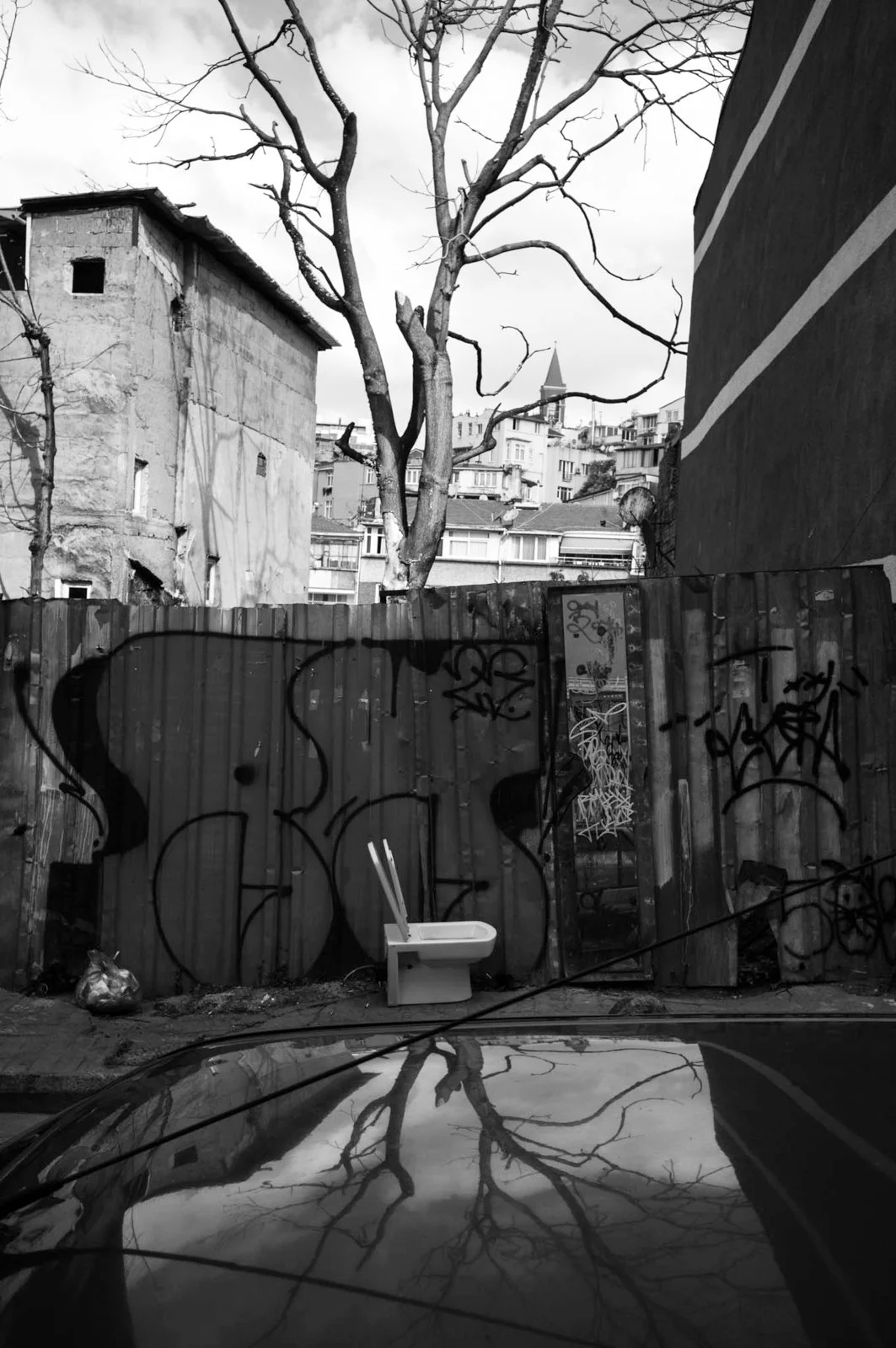 Untitled-139.jpg