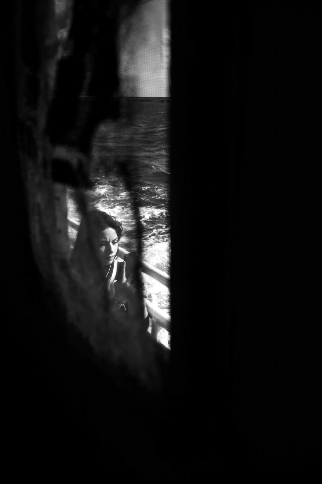 Untitled-142.jpg