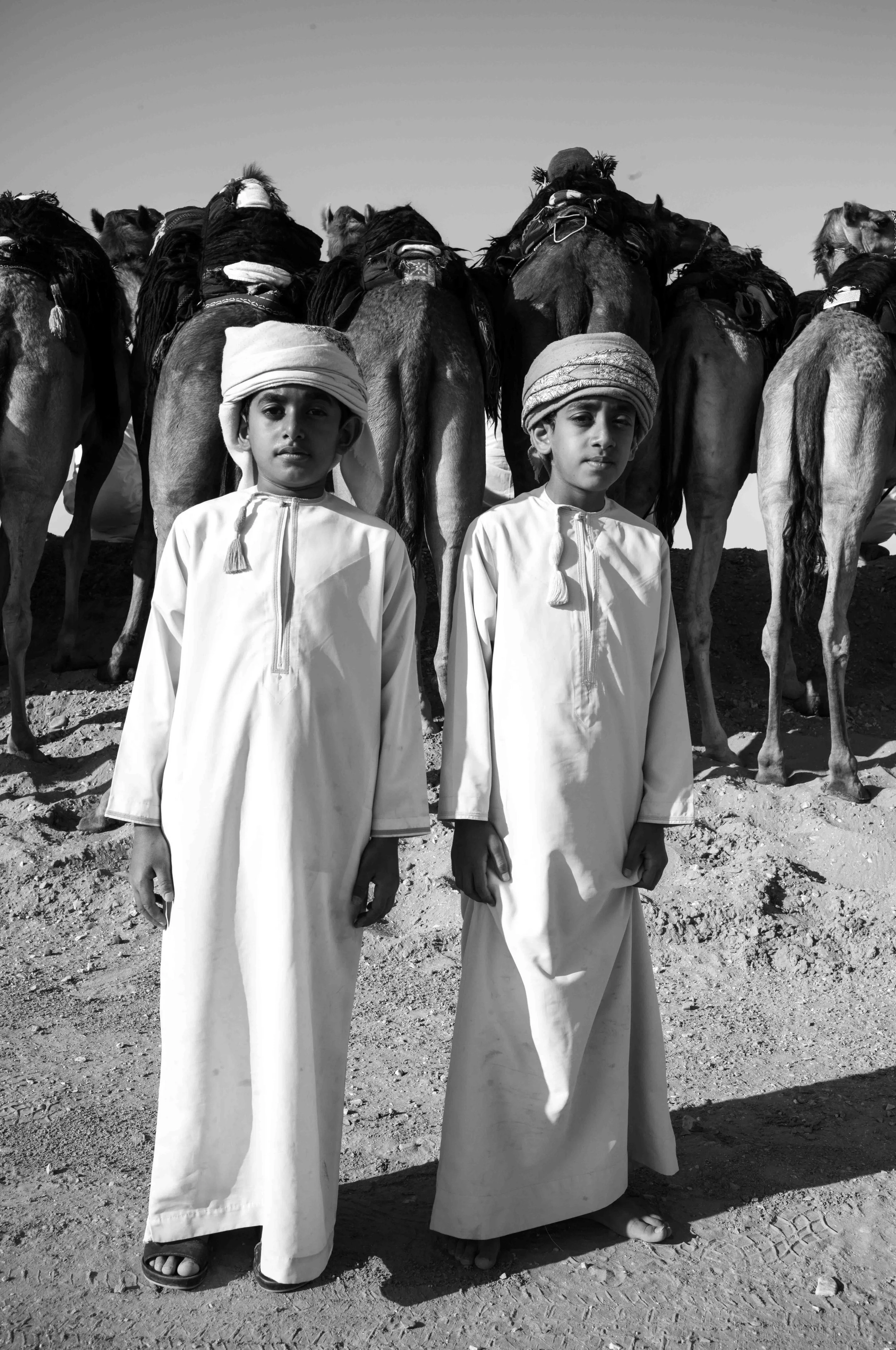 L1001686.jpg