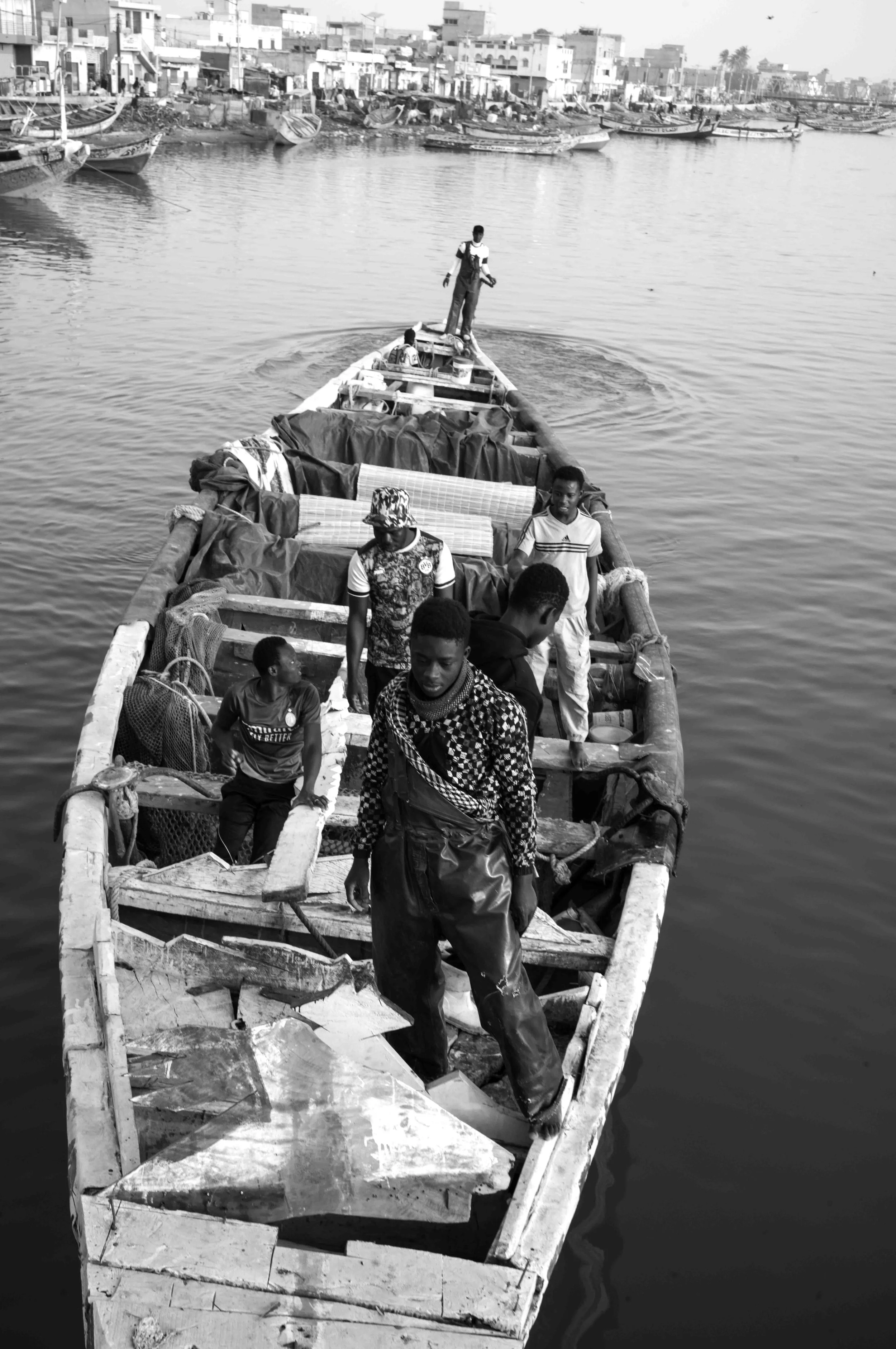 L1002846.jpg