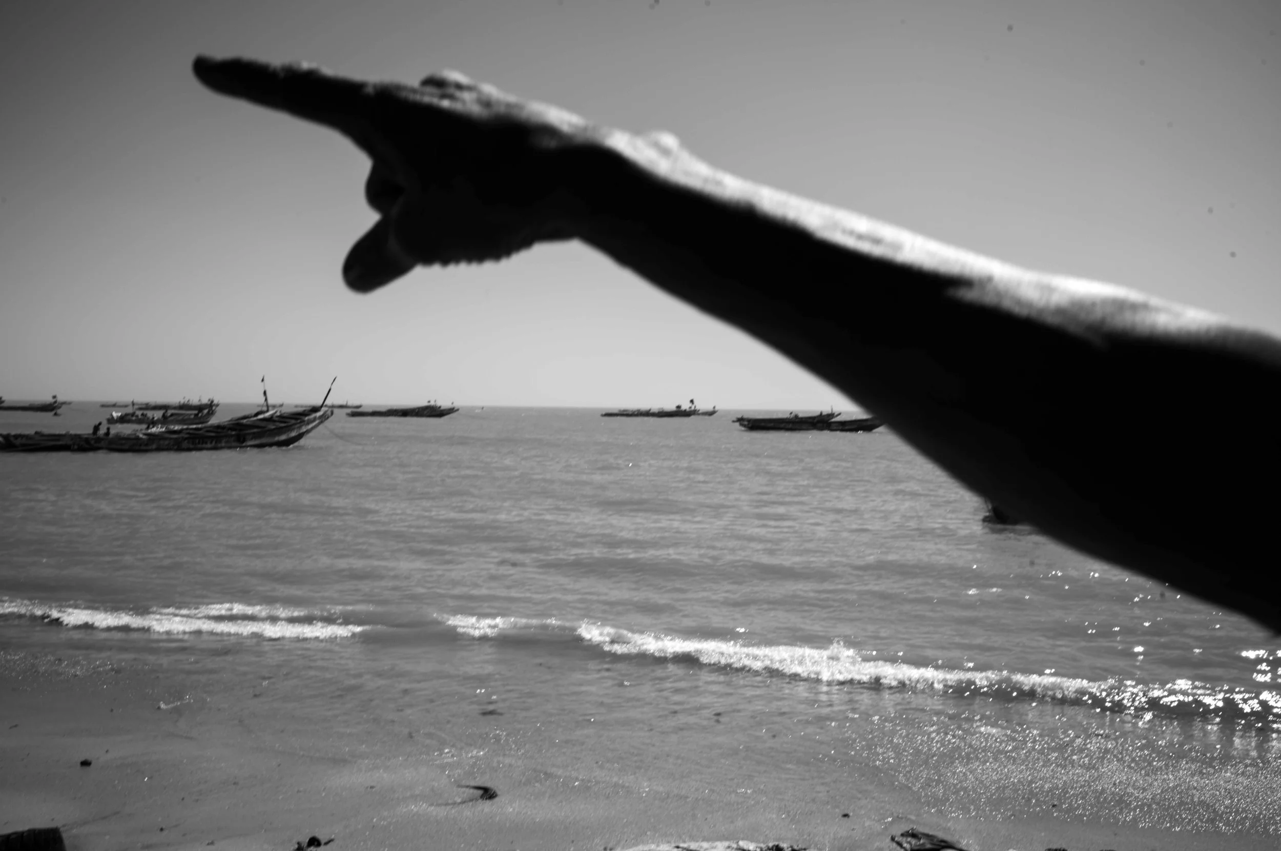 L1009852.jpg