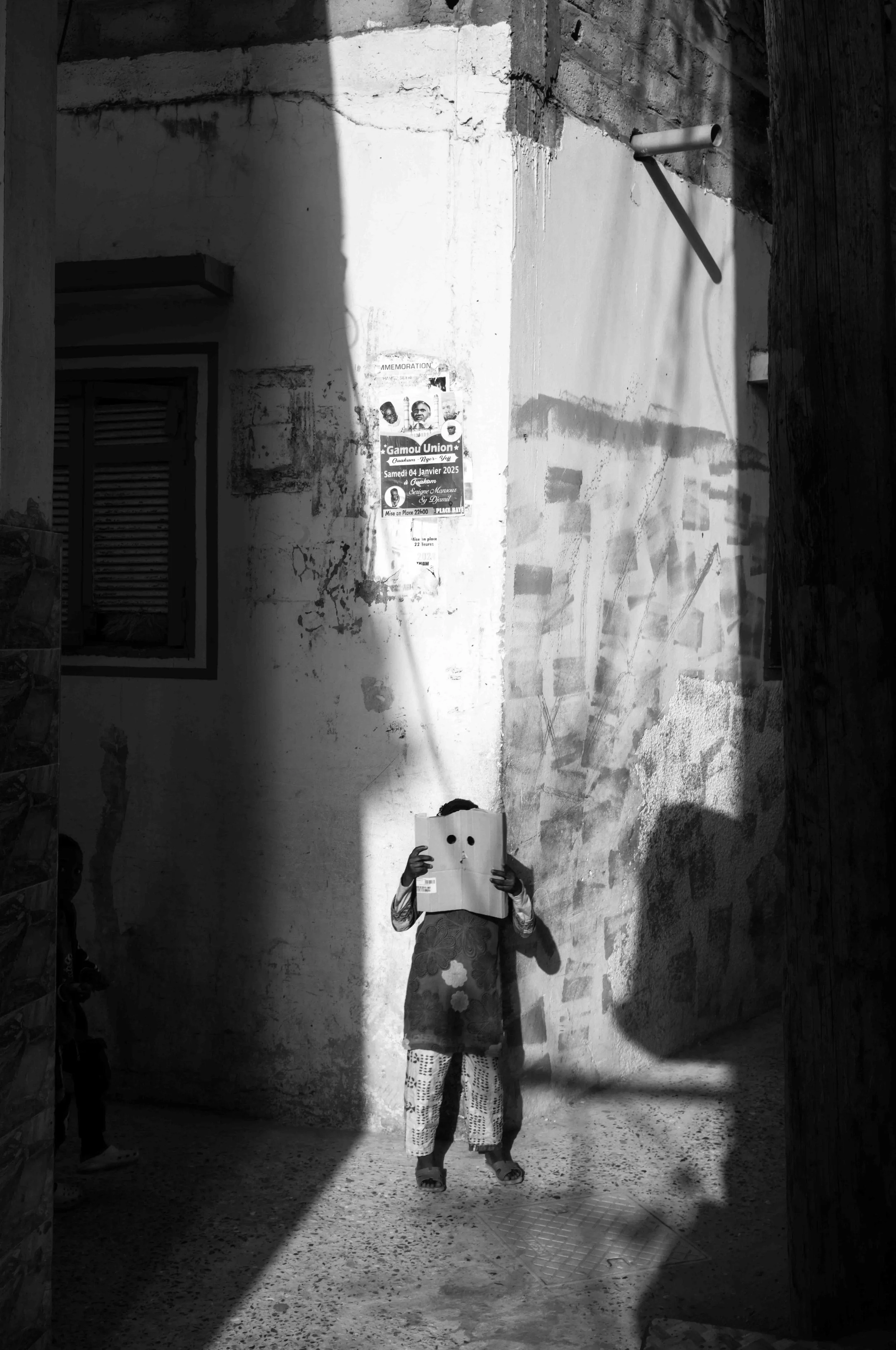 L1009493.jpg