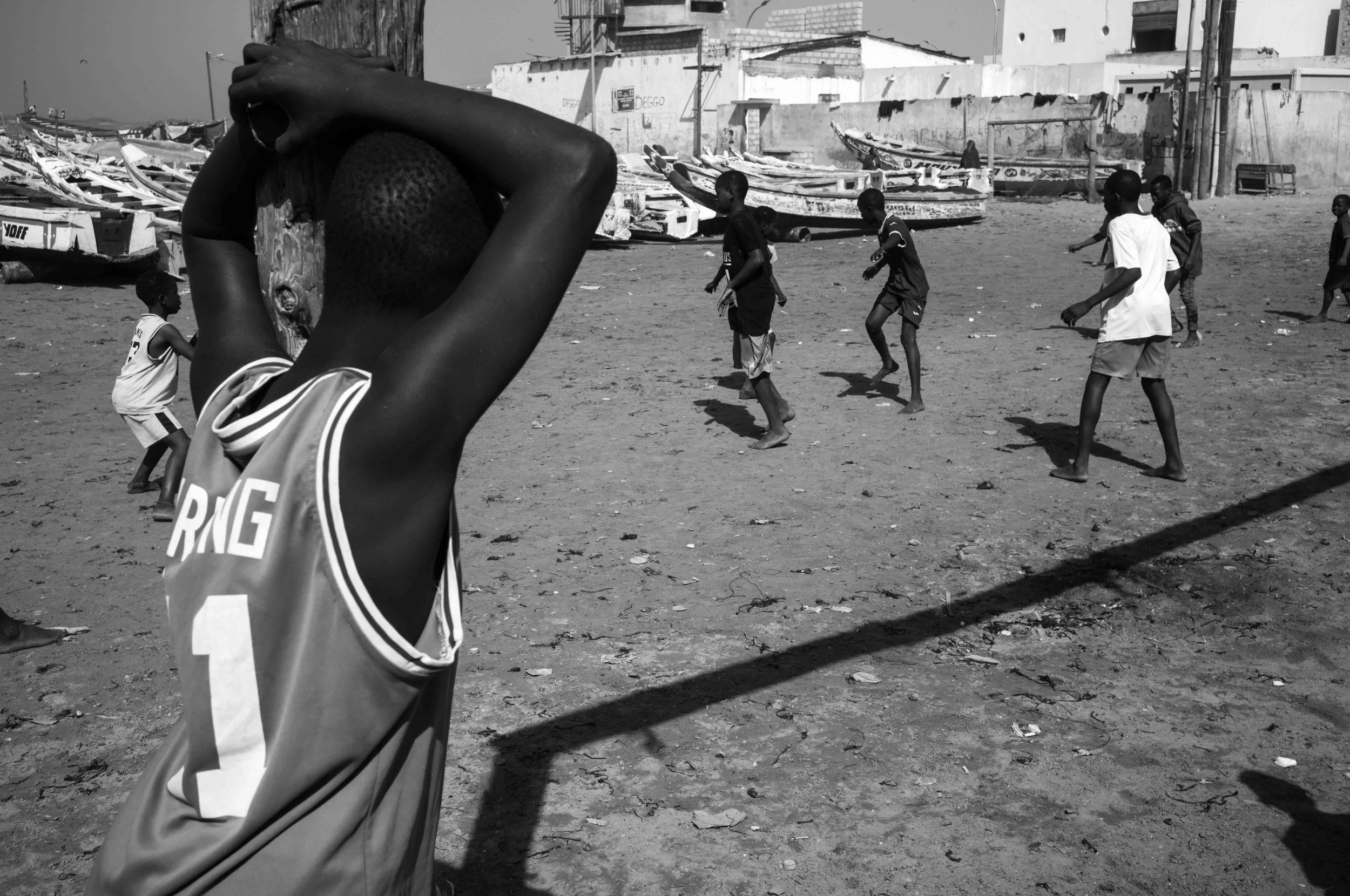 L1007662.jpg